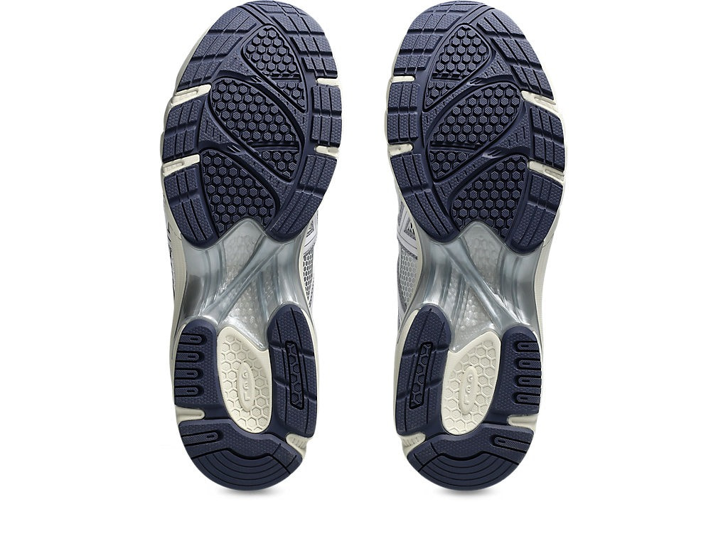 Кросівки унісекс Asics Gel-Ds Trainer 14 (1203A607-100) — фото 4