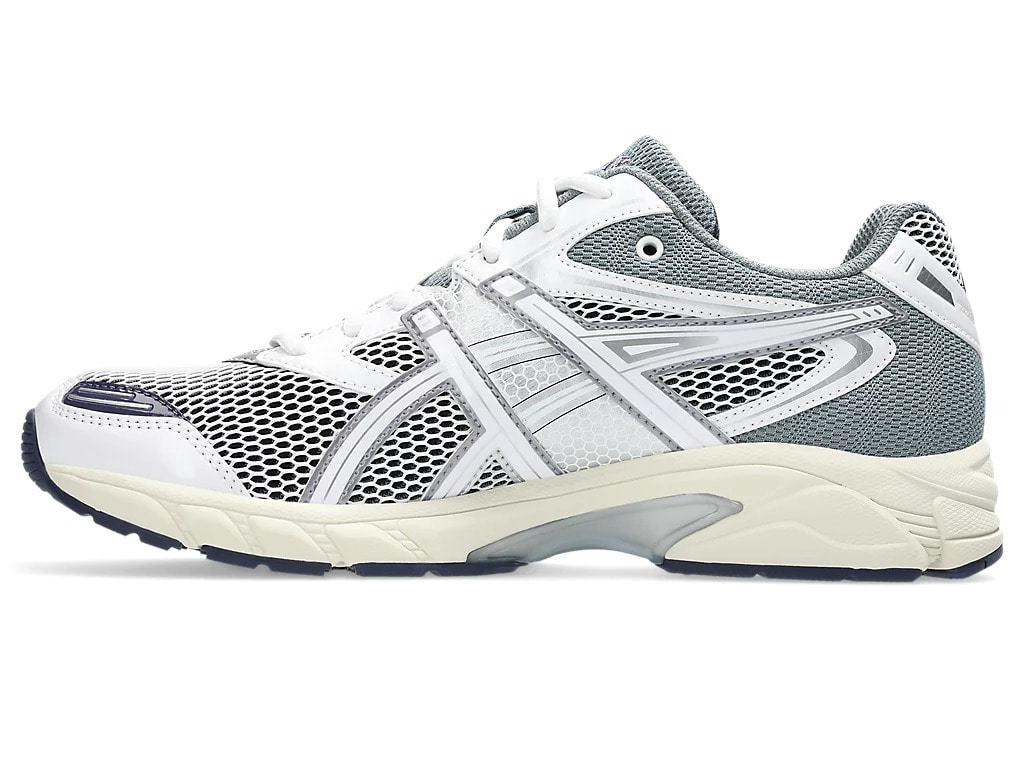 Кросівки унісекс Asics Gel-Ds Trainer 14 (1203A607-100) — фото 5
