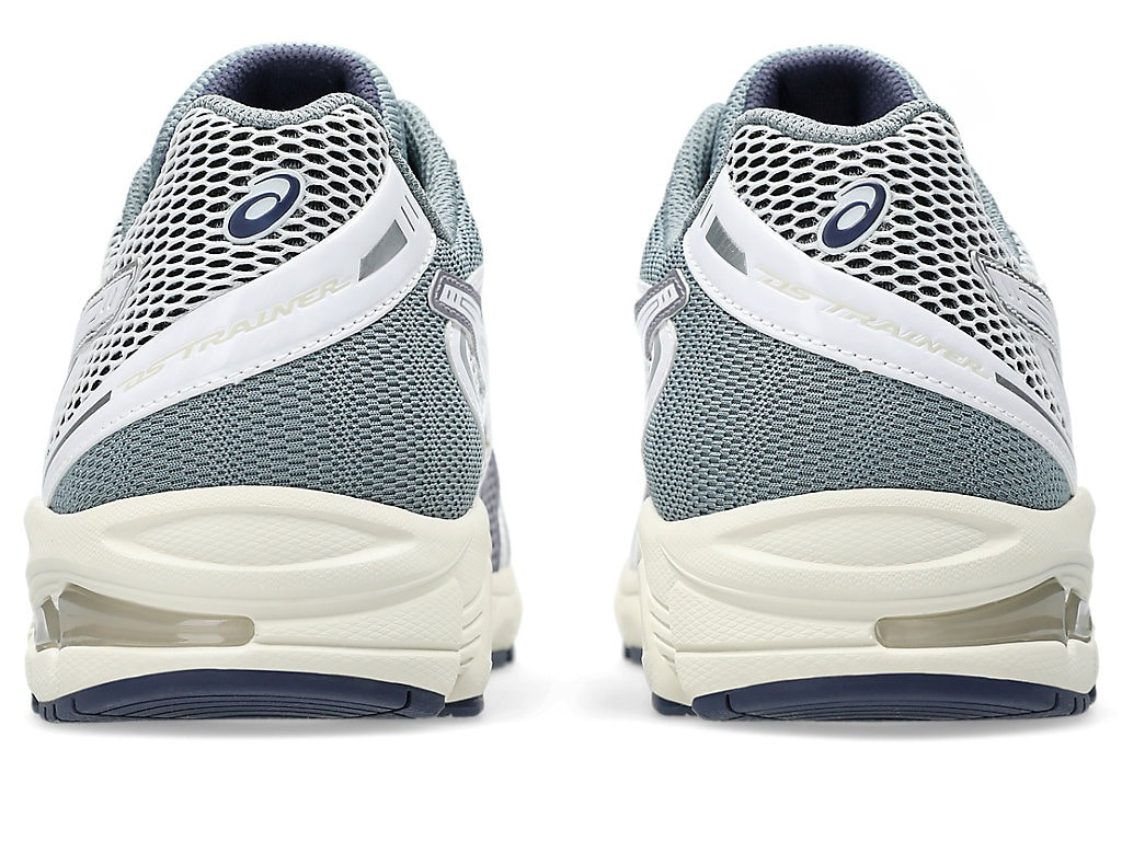 Кросівки унісекс Asics Gel-Ds Trainer 14 (1203A607-100) — фото 6
