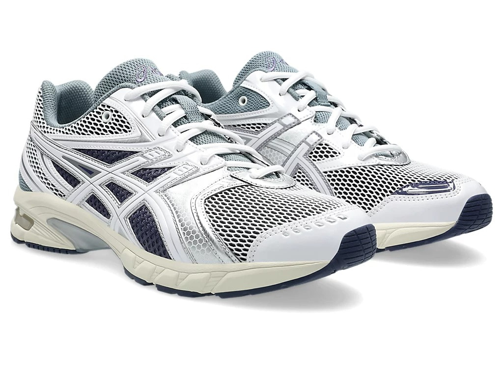 Кросівки унісекс Asics Gel-Ds Trainer 14 (1203A607-100) — фото 7