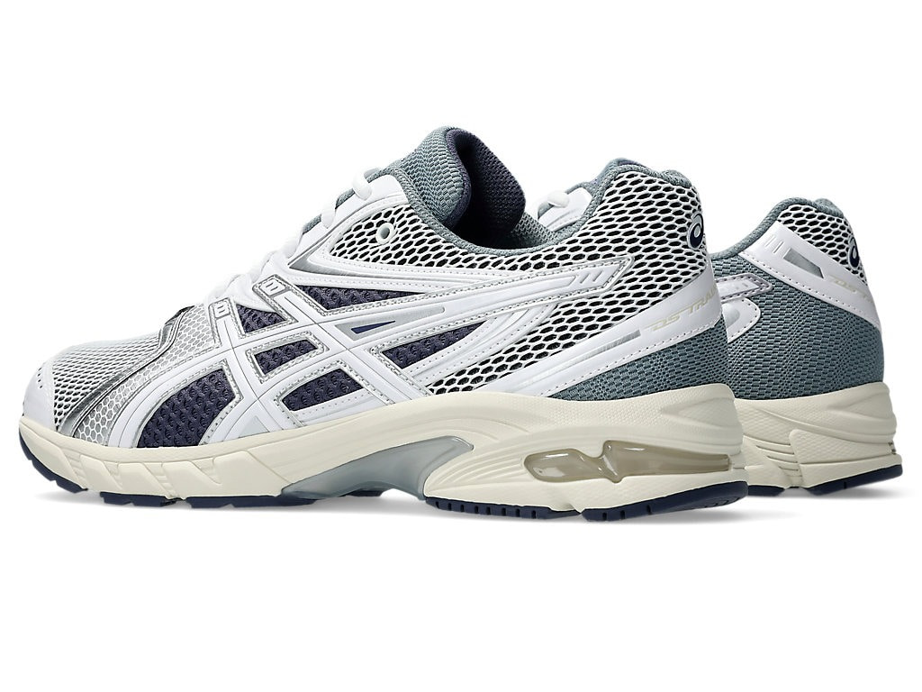 Кросівки унісекс Asics Gel-Ds Trainer 14 (1203A607-100) — фото 8