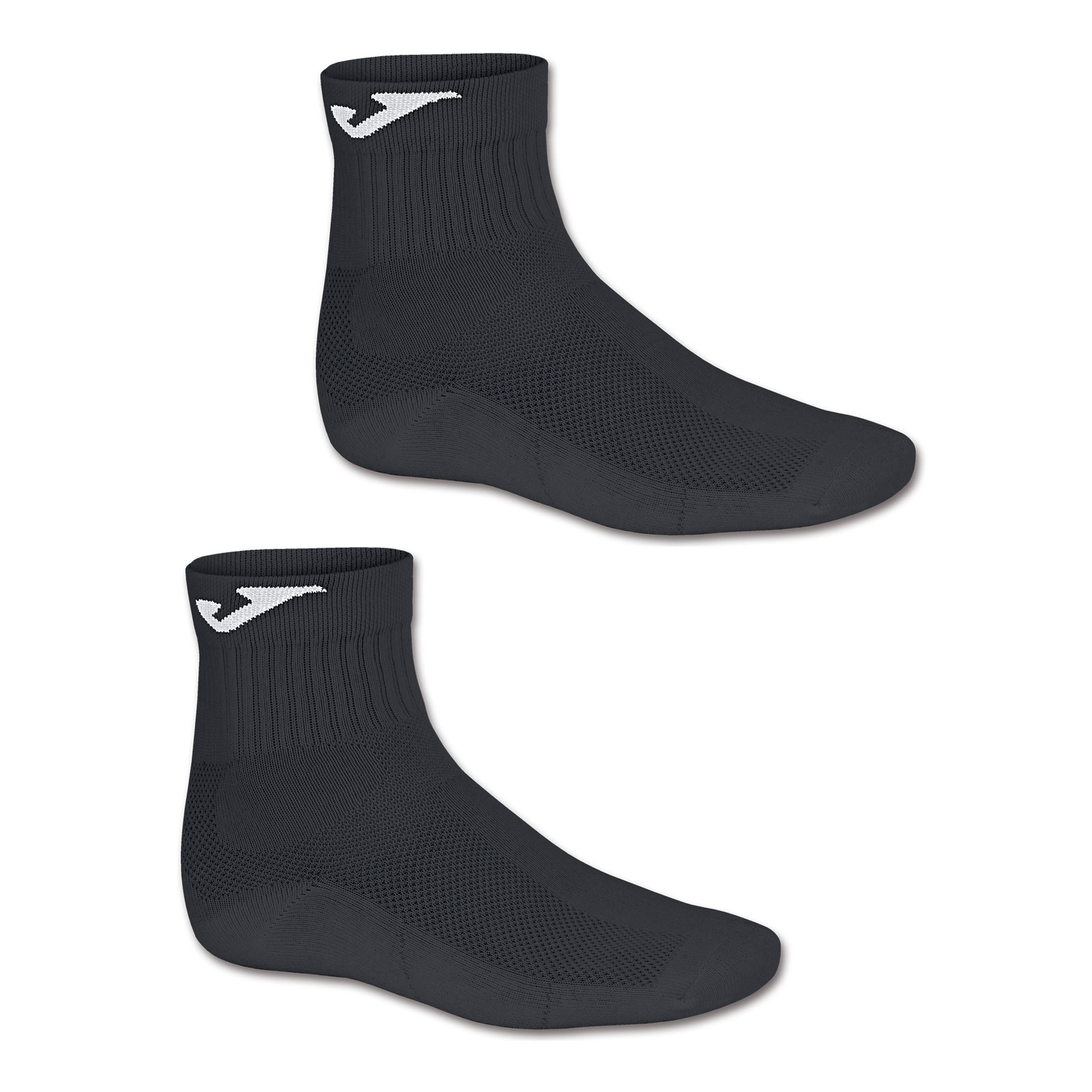 Шкарпетки Joma MEDIUM — фото 1