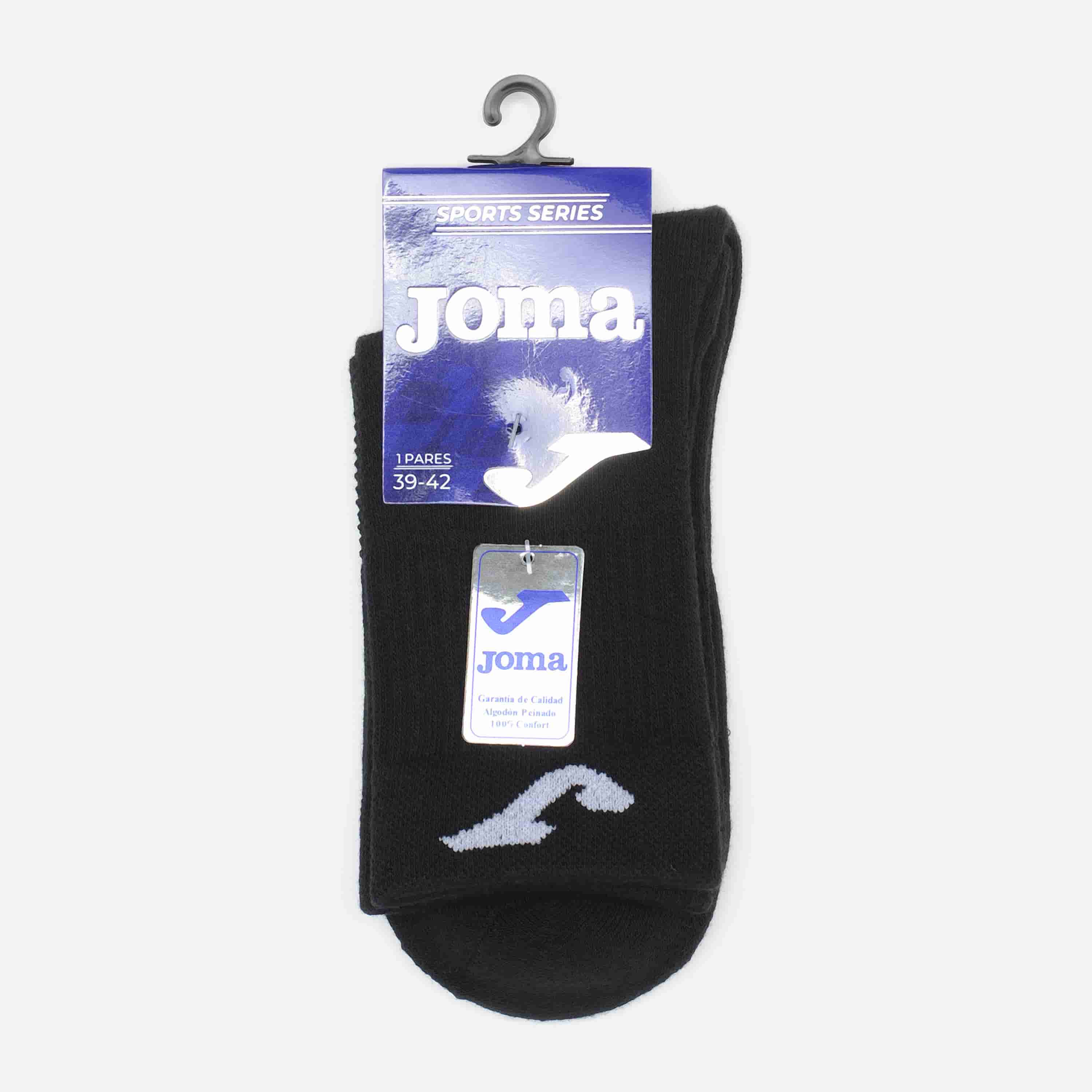 Шкарпетки Joma MEDIUM — фото 2