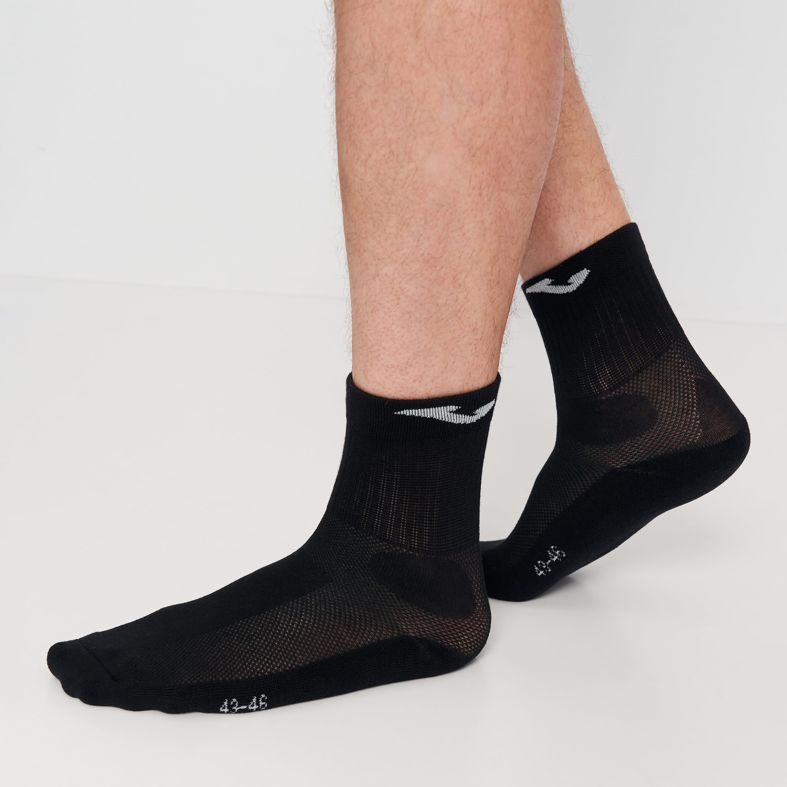 Шкарпетки Joma MEDIUM — фото 3