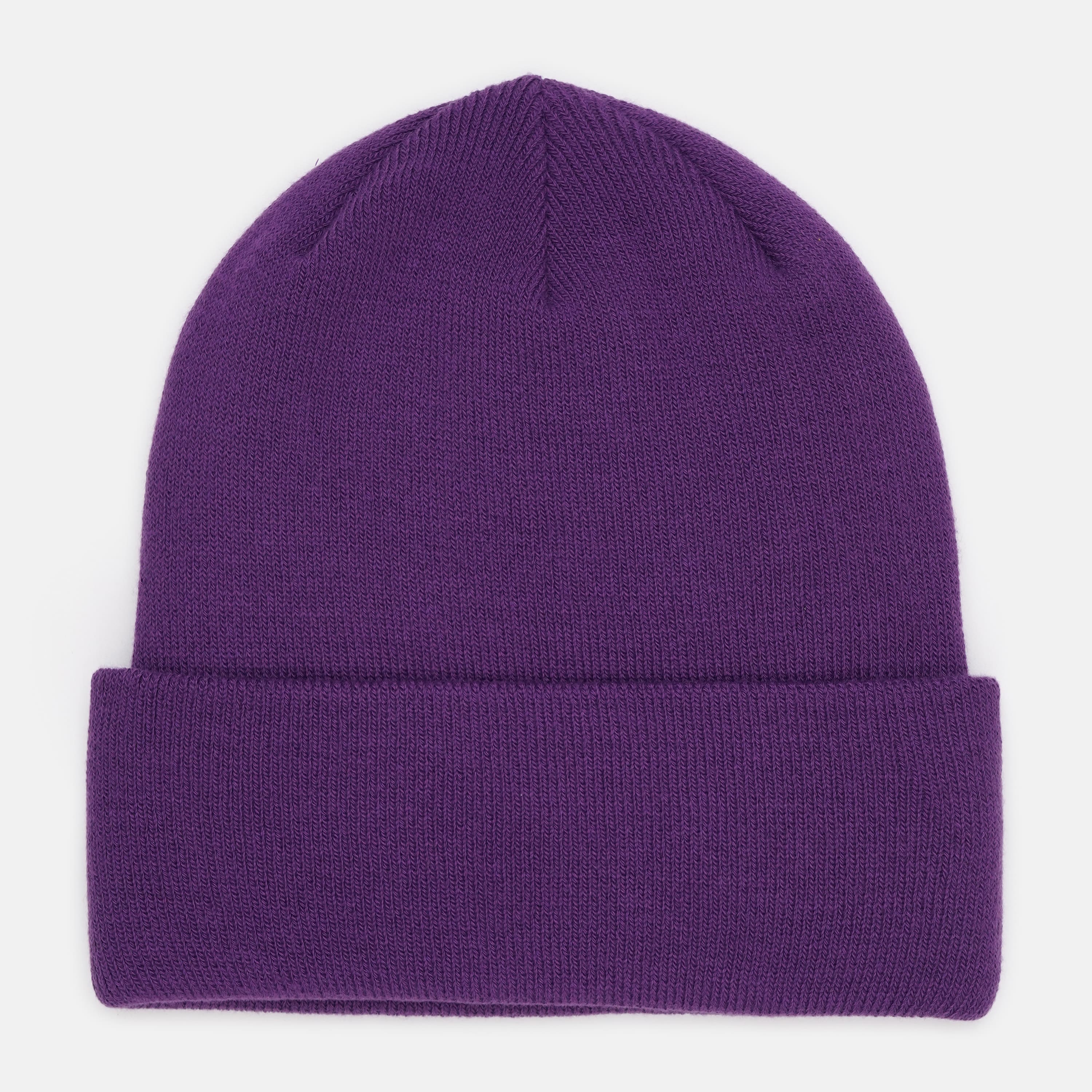 Шапка HELLY HANSEN URBAN CUFF BEANIE — фото 1