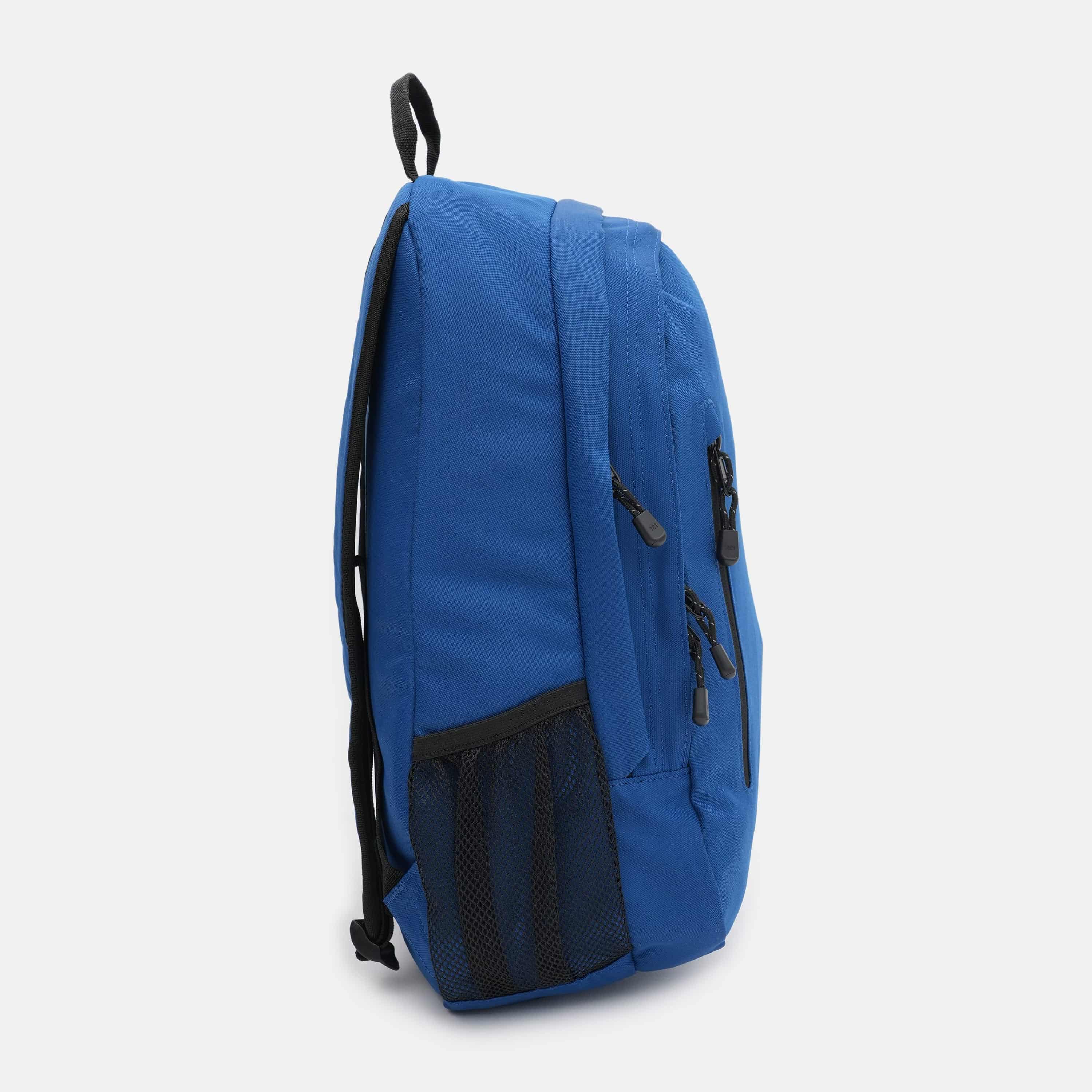 Рюкзак HELLY HANSEN DUBLIN 2.0 BACKPACK — фото 1