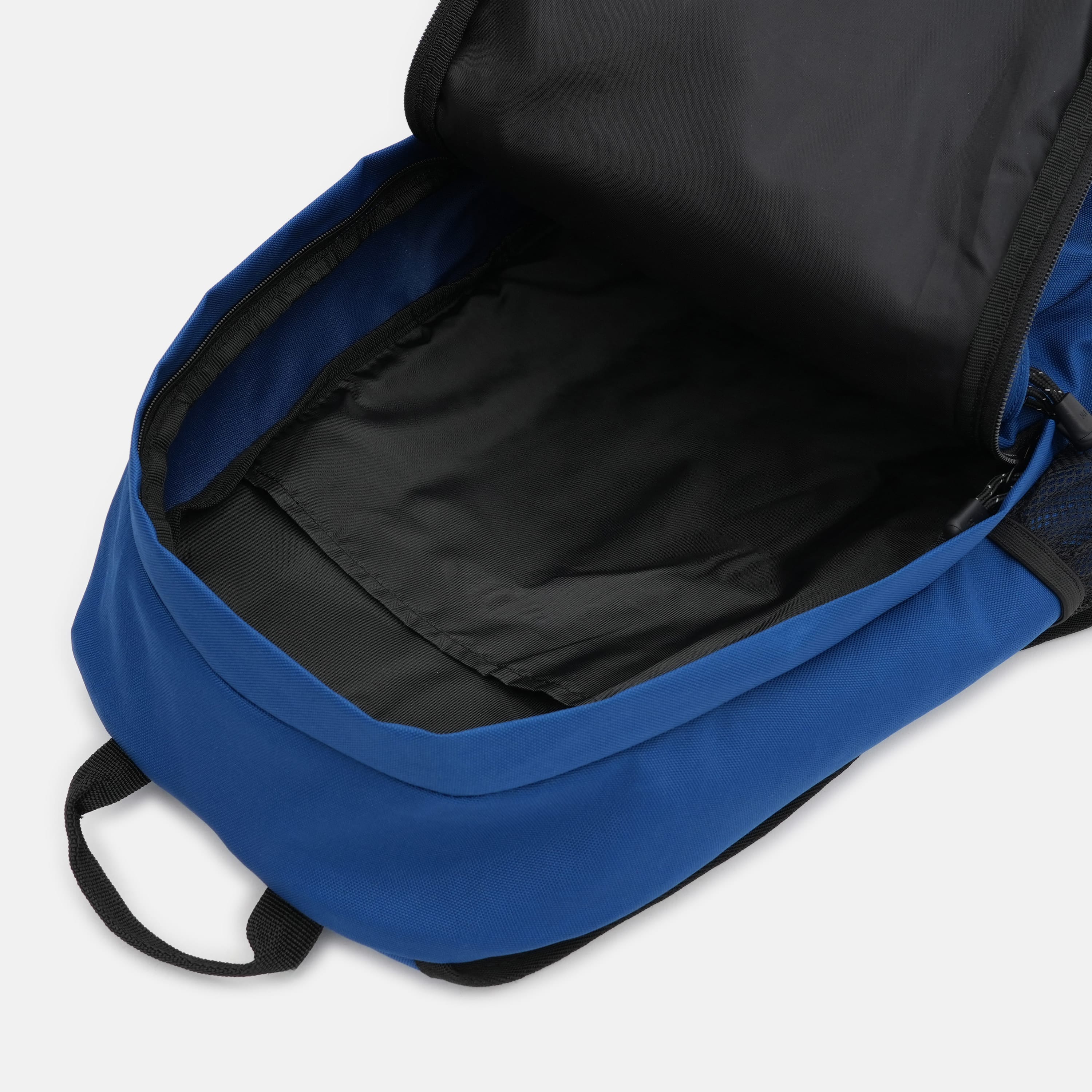 Рюкзак HELLY HANSEN DUBLIN 2.0 BACKPACK — фото 6