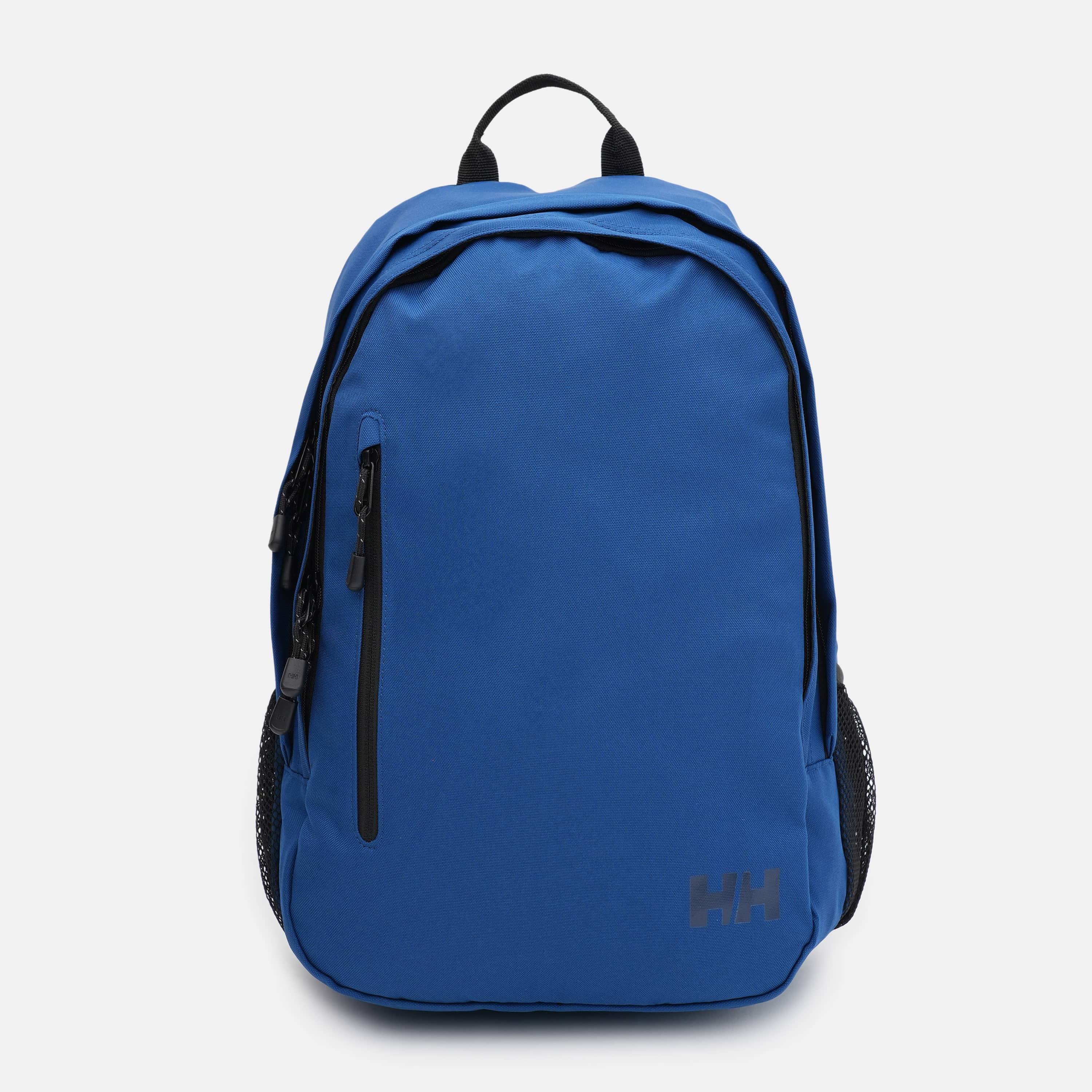 Рюкзак HELLY HANSEN DUBLIN 2.0 BACKPACK — фото 7