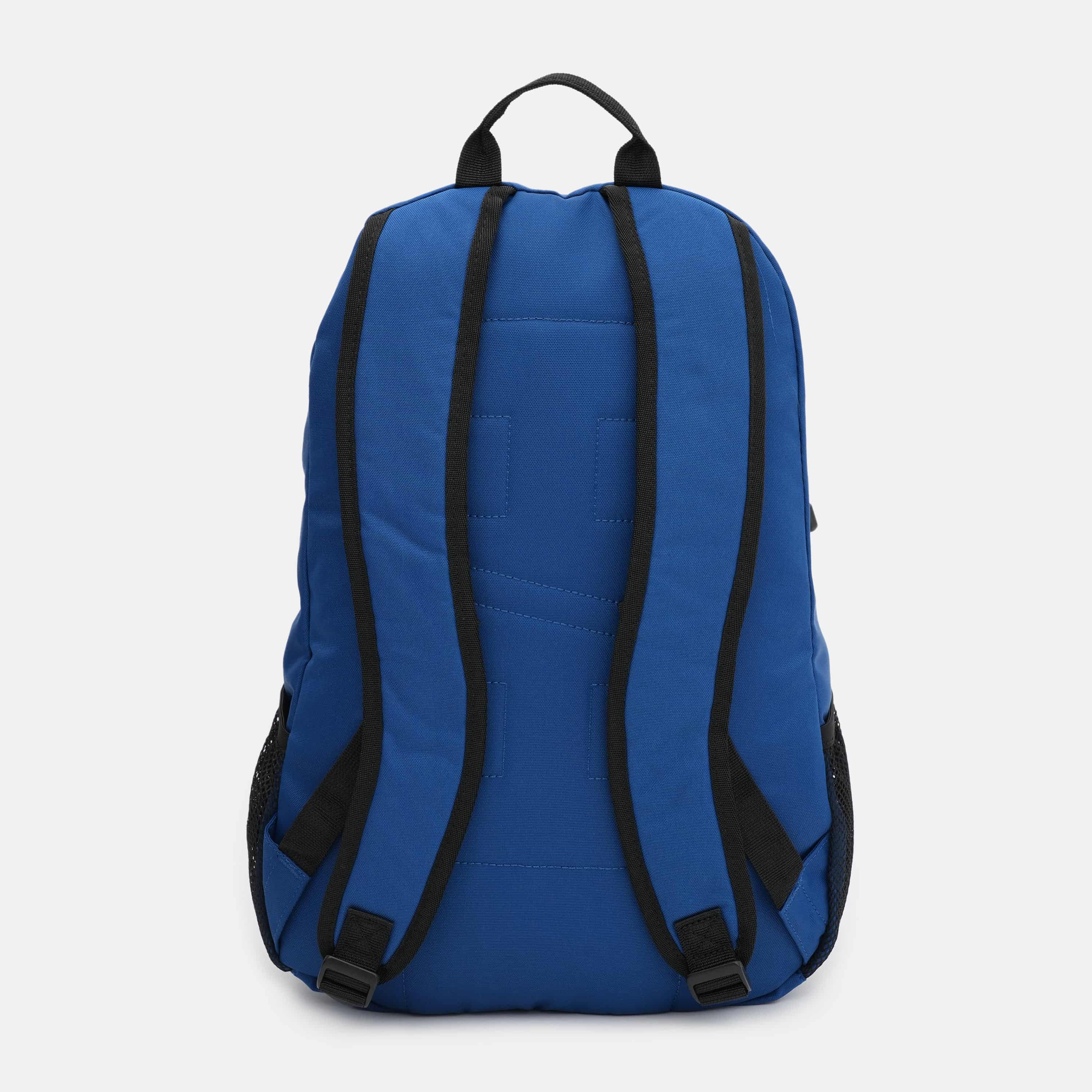 Рюкзак HELLY HANSEN DUBLIN 2.0 BACKPACK — фото 8