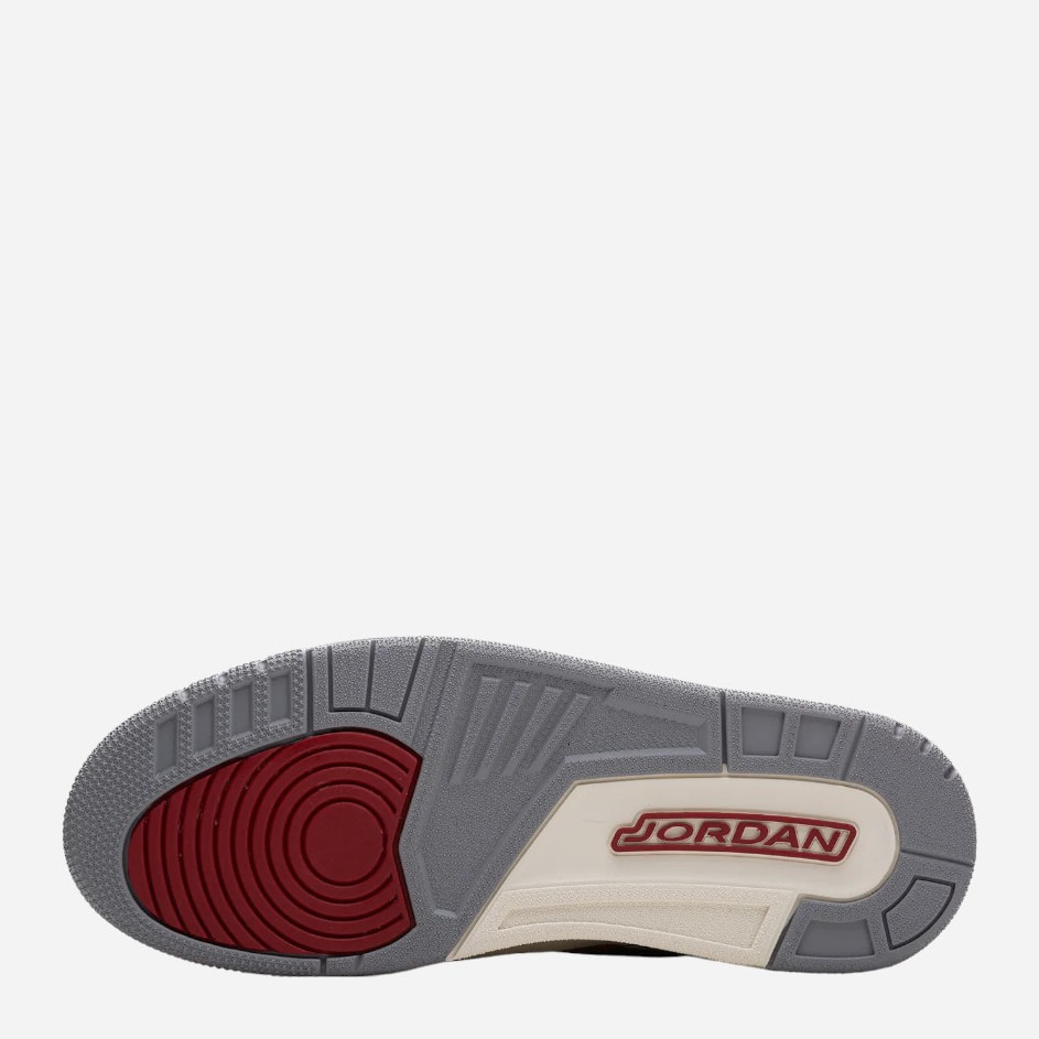 Кросівки чоловічі Nike Air Jordan Legacy 312 (CD7069-106) — фото 5
