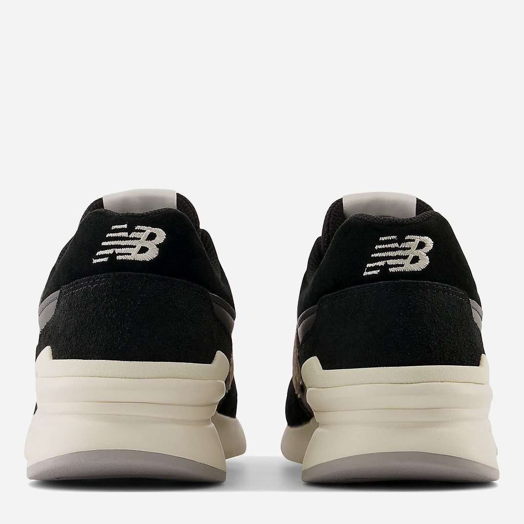 Кросівки чоловічі New Balance 997H (CM997HPE) — фото 1