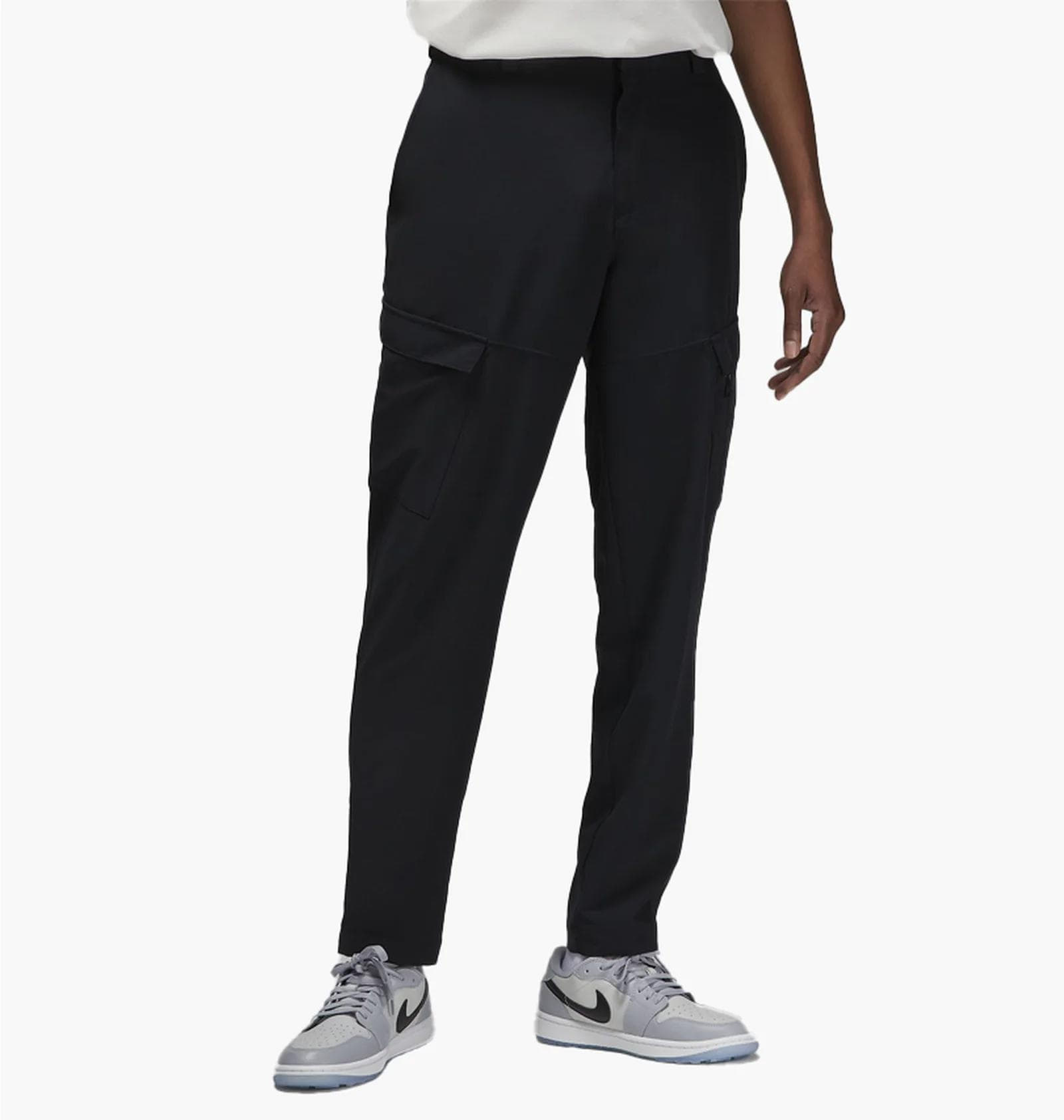 Брюки чоловічі Jordan Men’S Pants (DZ0542-010) — фото 1