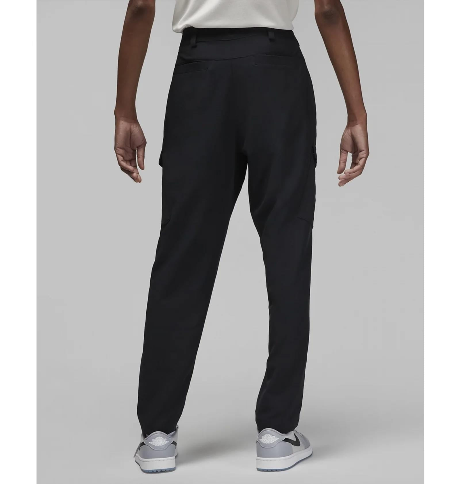 Брюки чоловічі Jordan Men’S Pants (DZ0542-010) — фото 3
