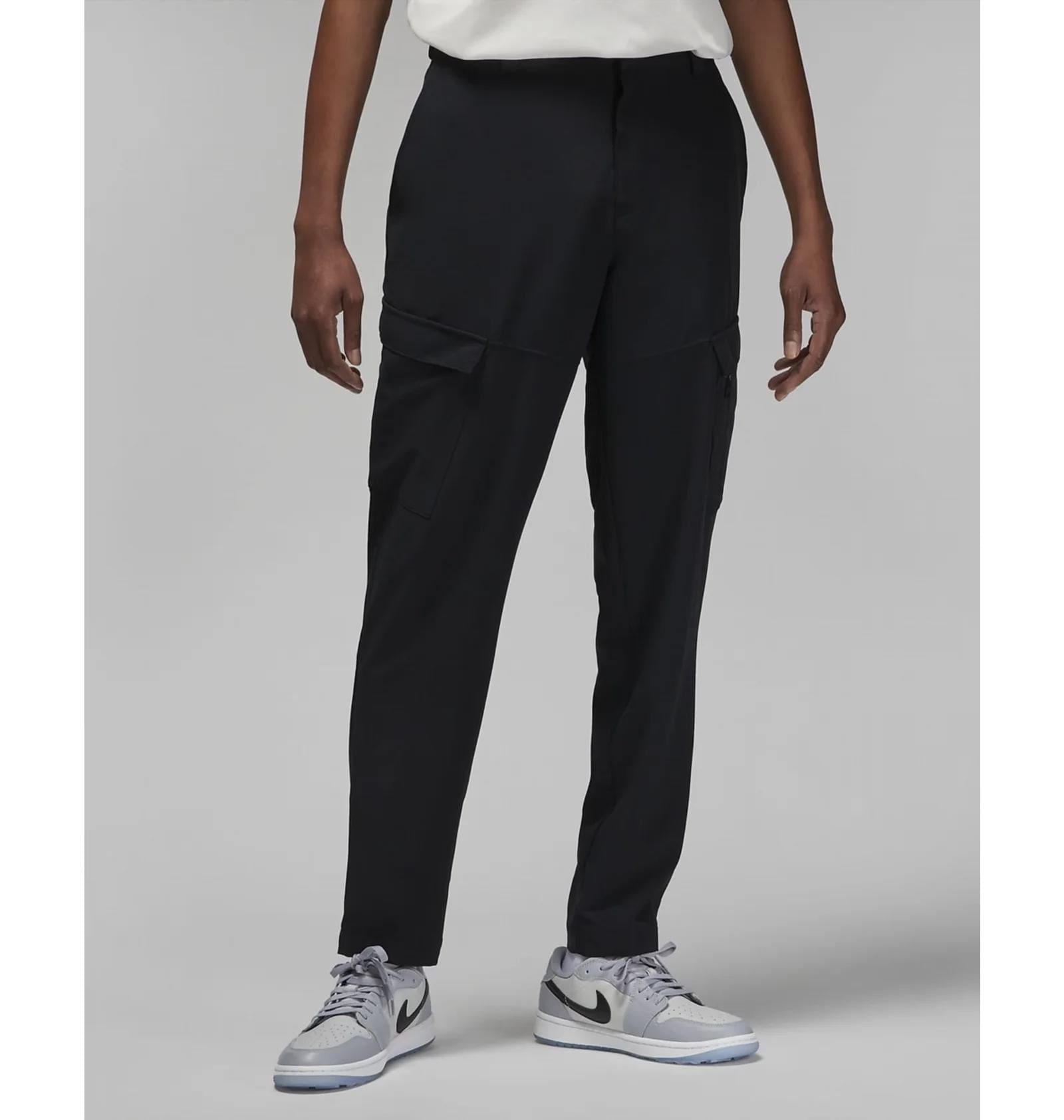 Брюки чоловічі Jordan Men’S Pants (DZ0542-010) — фото 6