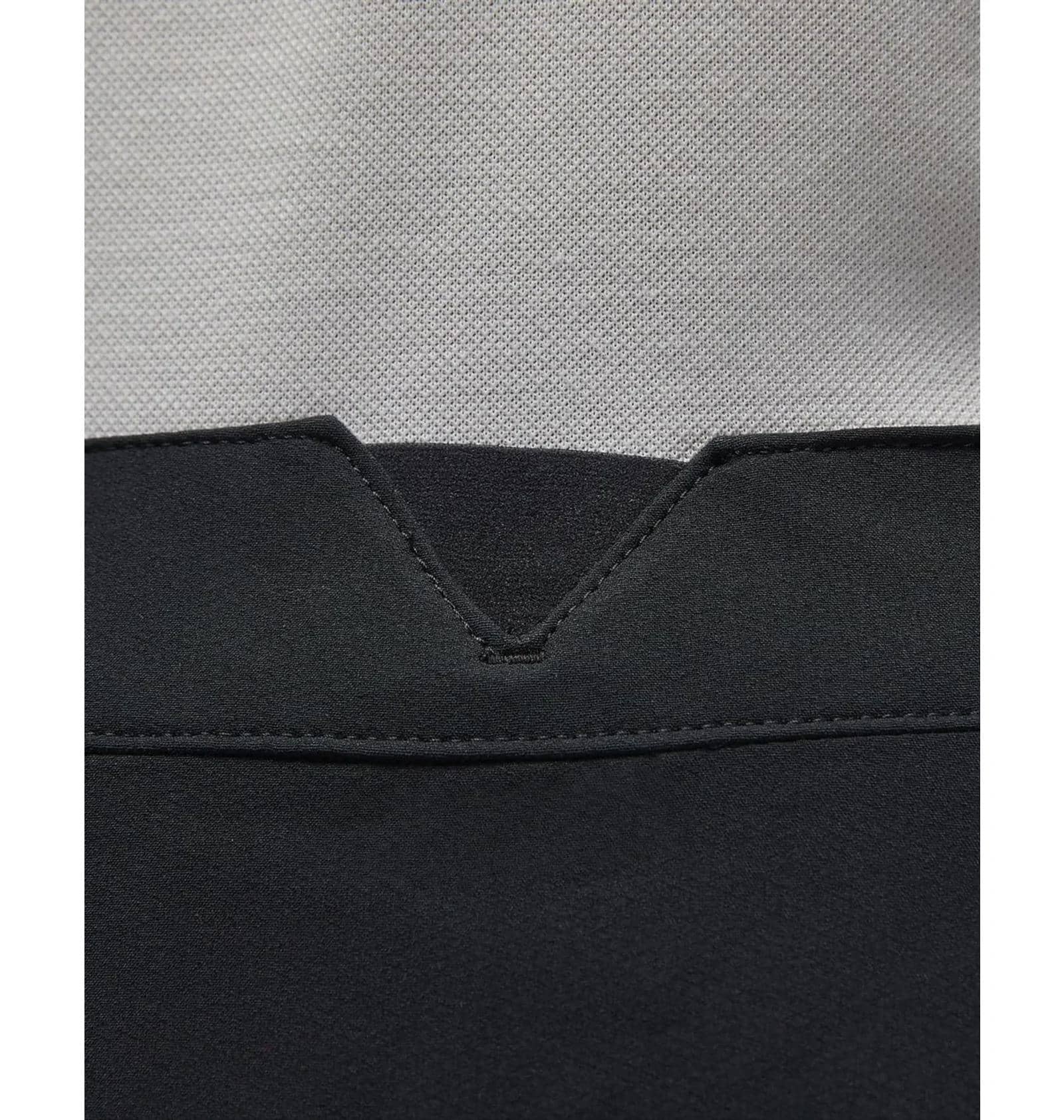 Брюки чоловічі Jordan Men’S Pants (DZ0542-010) — фото 7