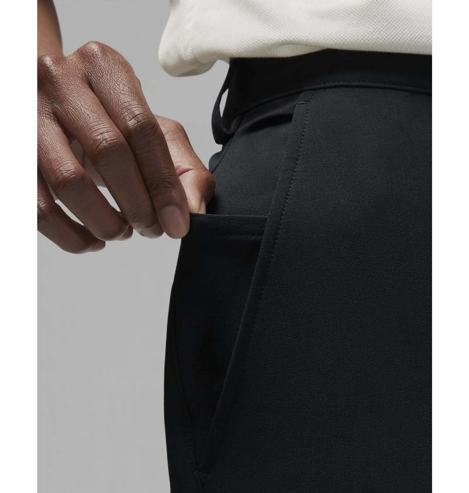 Брюки чоловічі Jordan Men’S Pants (DZ0542-010) — фото 8
