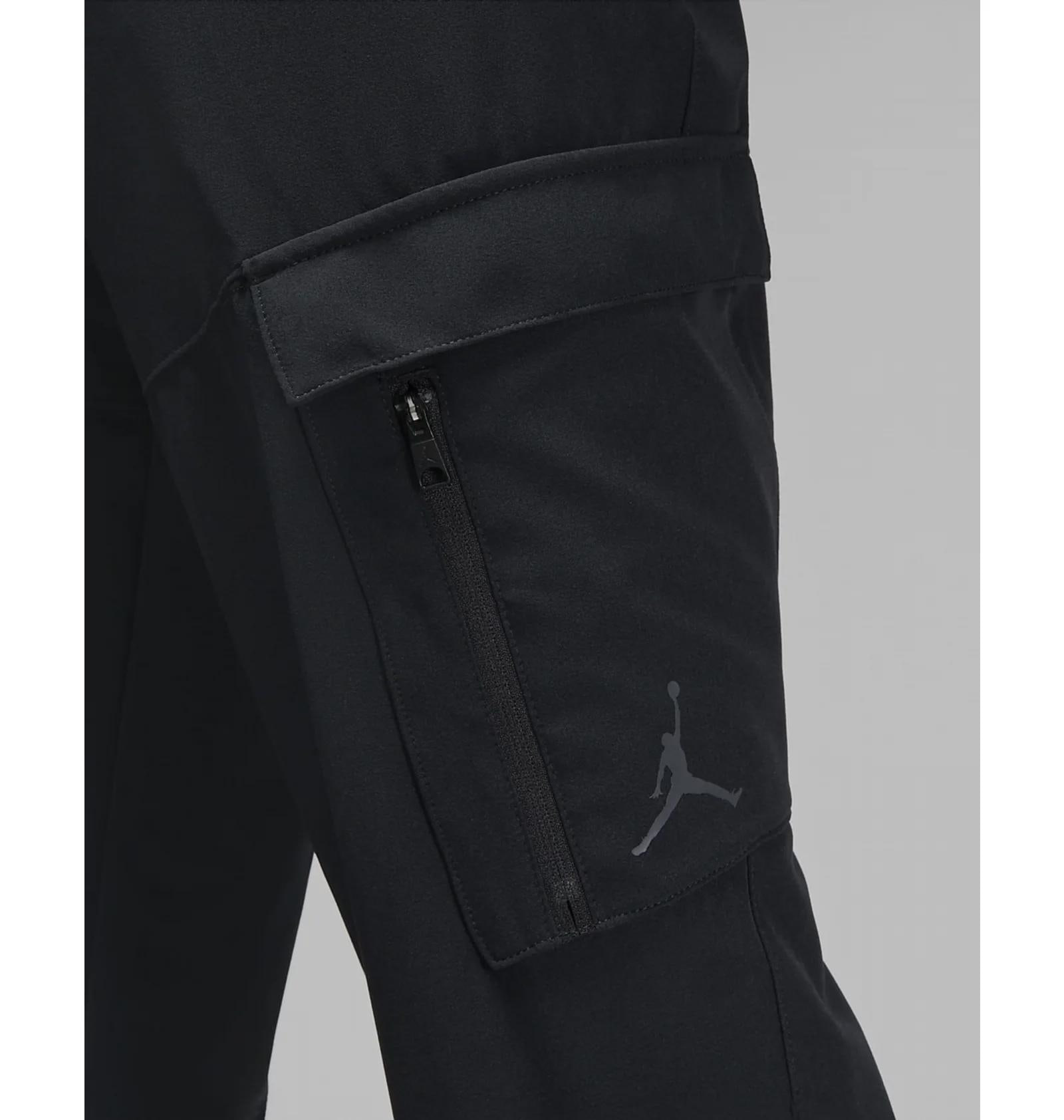Брюки чоловічі Jordan Men’S Pants (DZ0542-010) — фото 9
