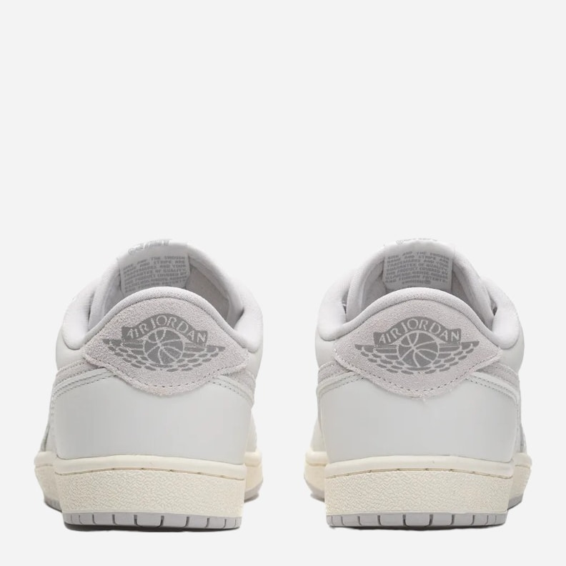 Кросівки чоловічі Nike 1 Low 85 (FB9933-100) — фото 3