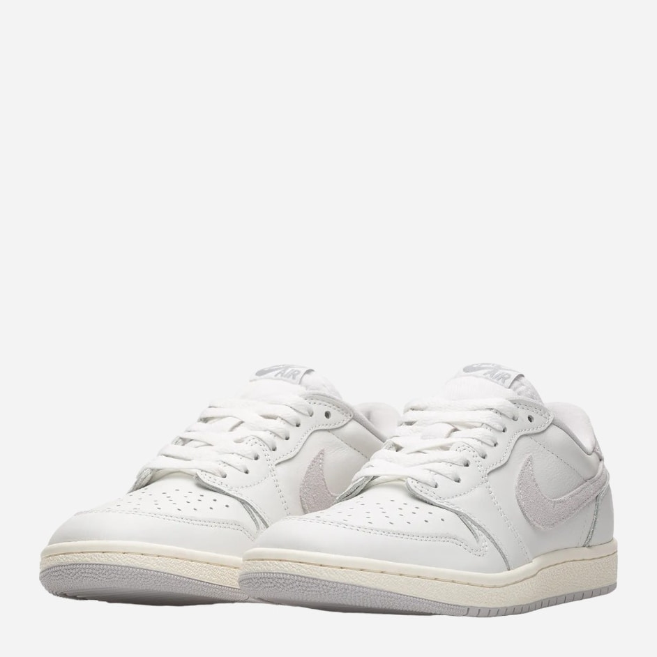 Кросівки чоловічі Nike 1 Low 85 (FB9933-100) — фото 6
