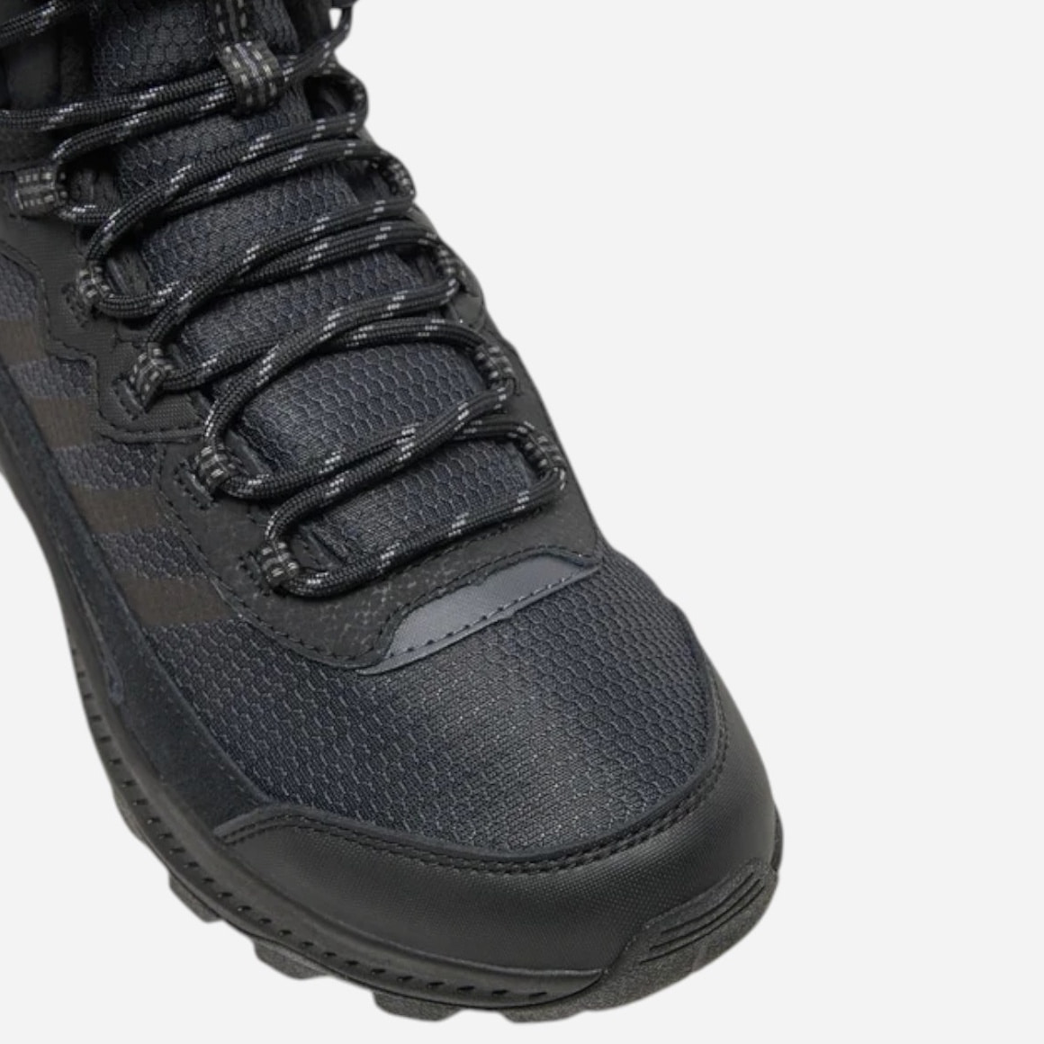 Черевики чоловічі Merrell Moab Speed Strike (J037767) — фото 7