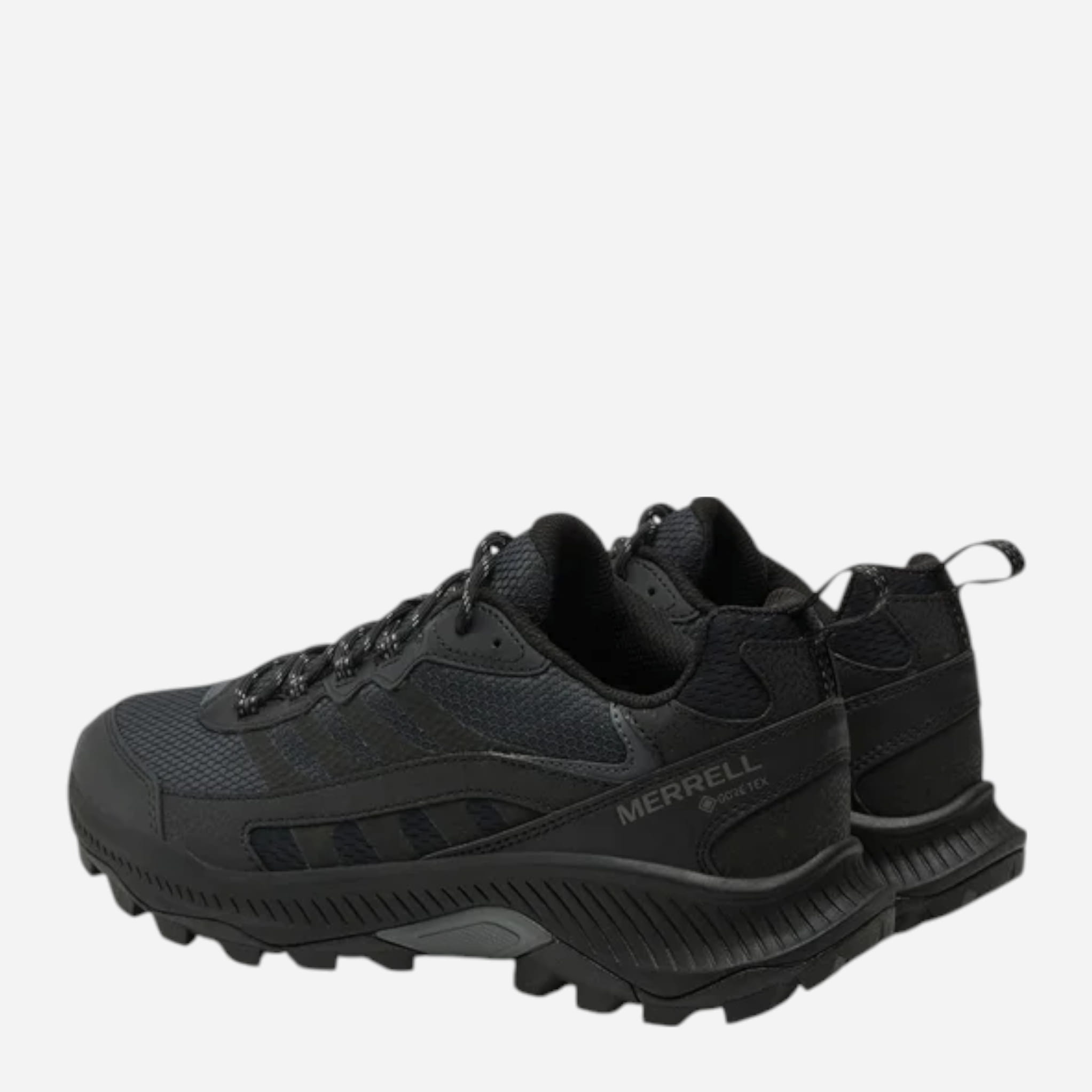 Кросівки чоловічі Merrell Speed Strike 2 Gtx Gore-Tex (J037825) — фото 1
