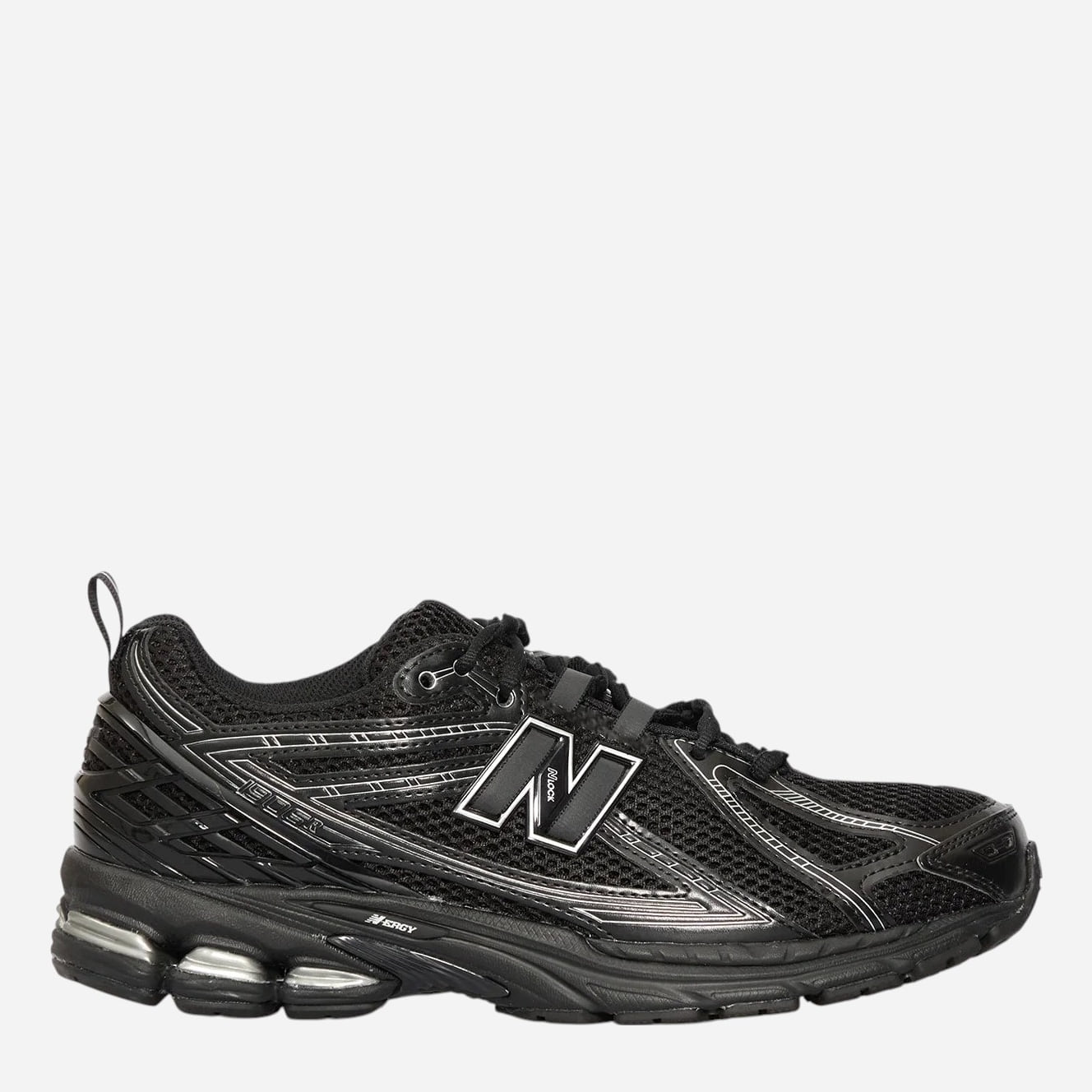 Кросівки чоловічі New Balance 1906R (M1906RCH) — фото 1