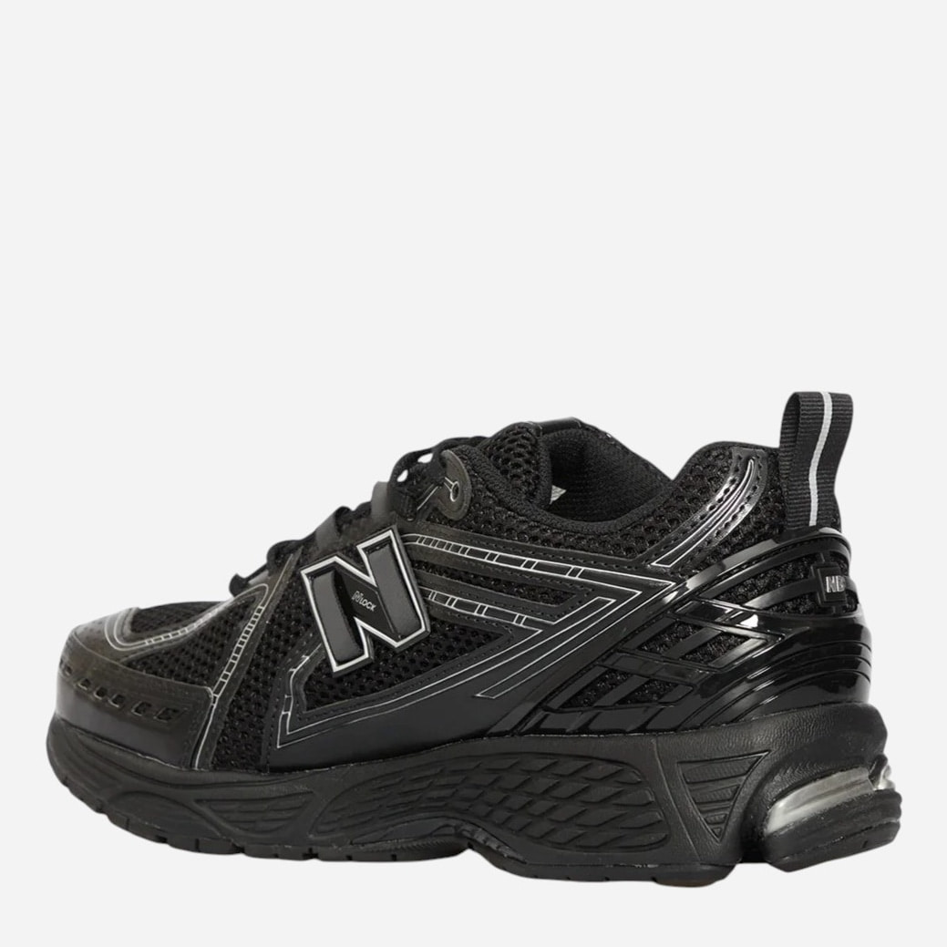 Кросівки чоловічі New Balance 1906R (M1906RCH) — фото 5
