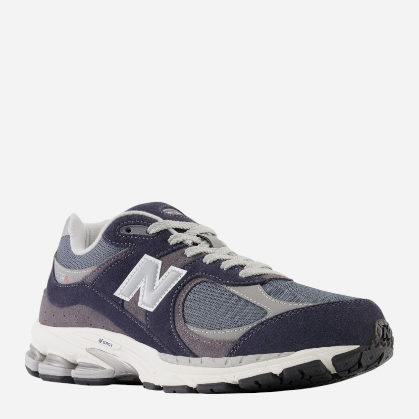 Кросівки чоловічі New Balance 2002R (M2002RSF) — фото 4
