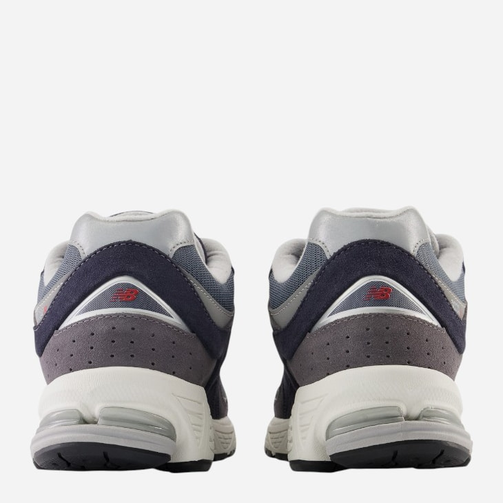 Кросівки чоловічі New Balance 2002R (M2002RSF) — фото 6