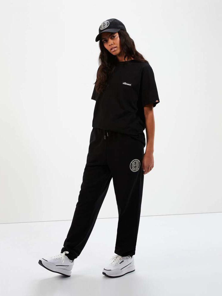 Футболка жіноча Ellesse T-Shirt Tolin (SGR17945-011) — фото 3
