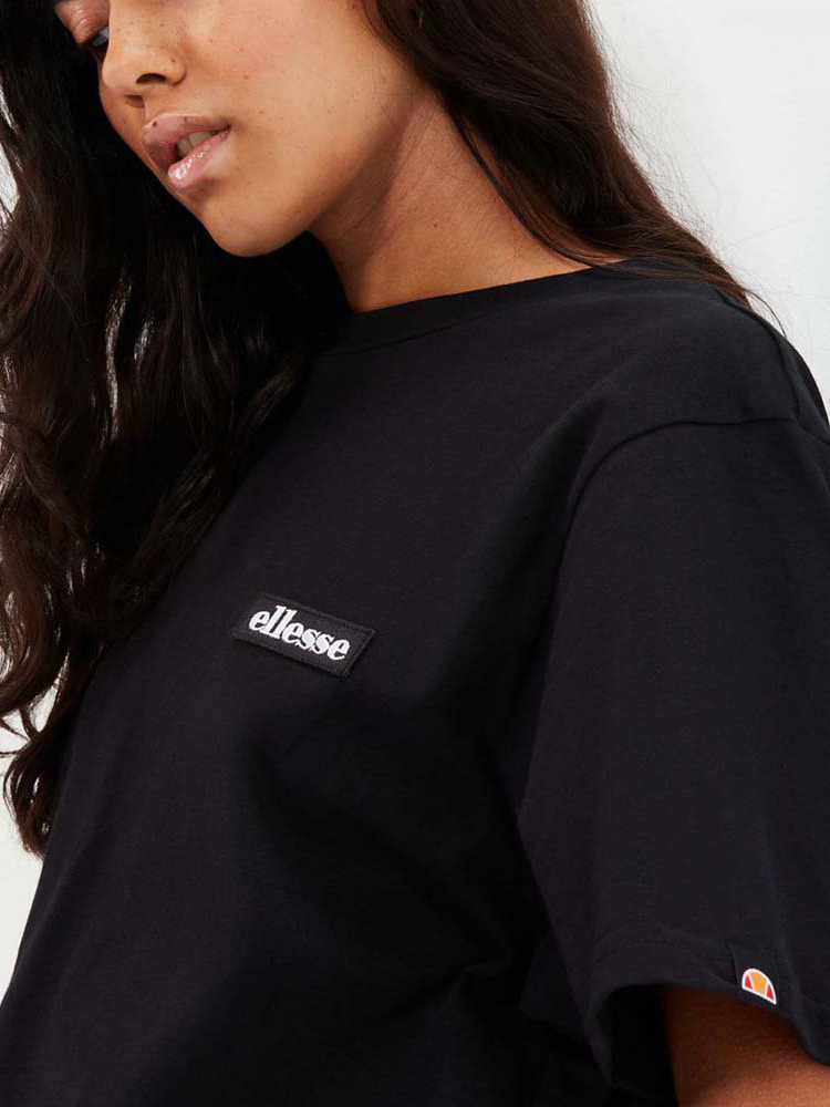 Футболка жіноча Ellesse T-Shirt Tolin (SGR17945-011) — фото 6