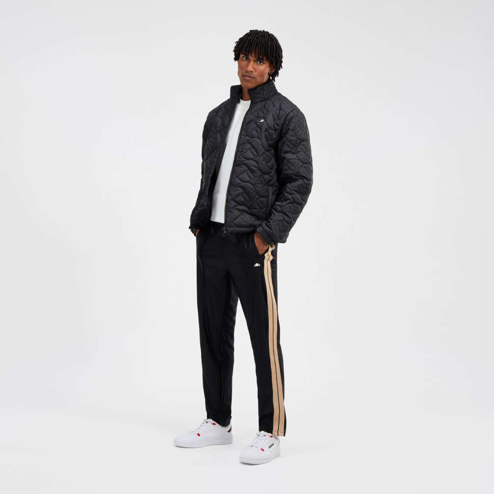Куртка чоловіча Ellesse Villanova Padded (SHX21093-011) — фото 4