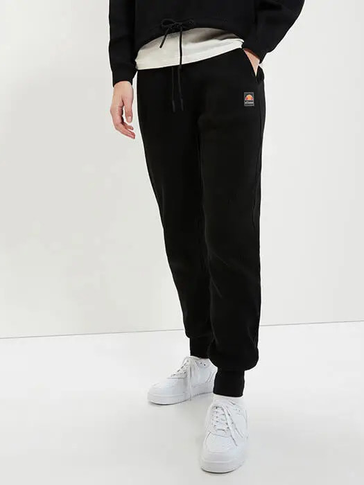 Брюки жіночі Ellesse Lorina Jogger Pant (SRR17808-011) — фото 1