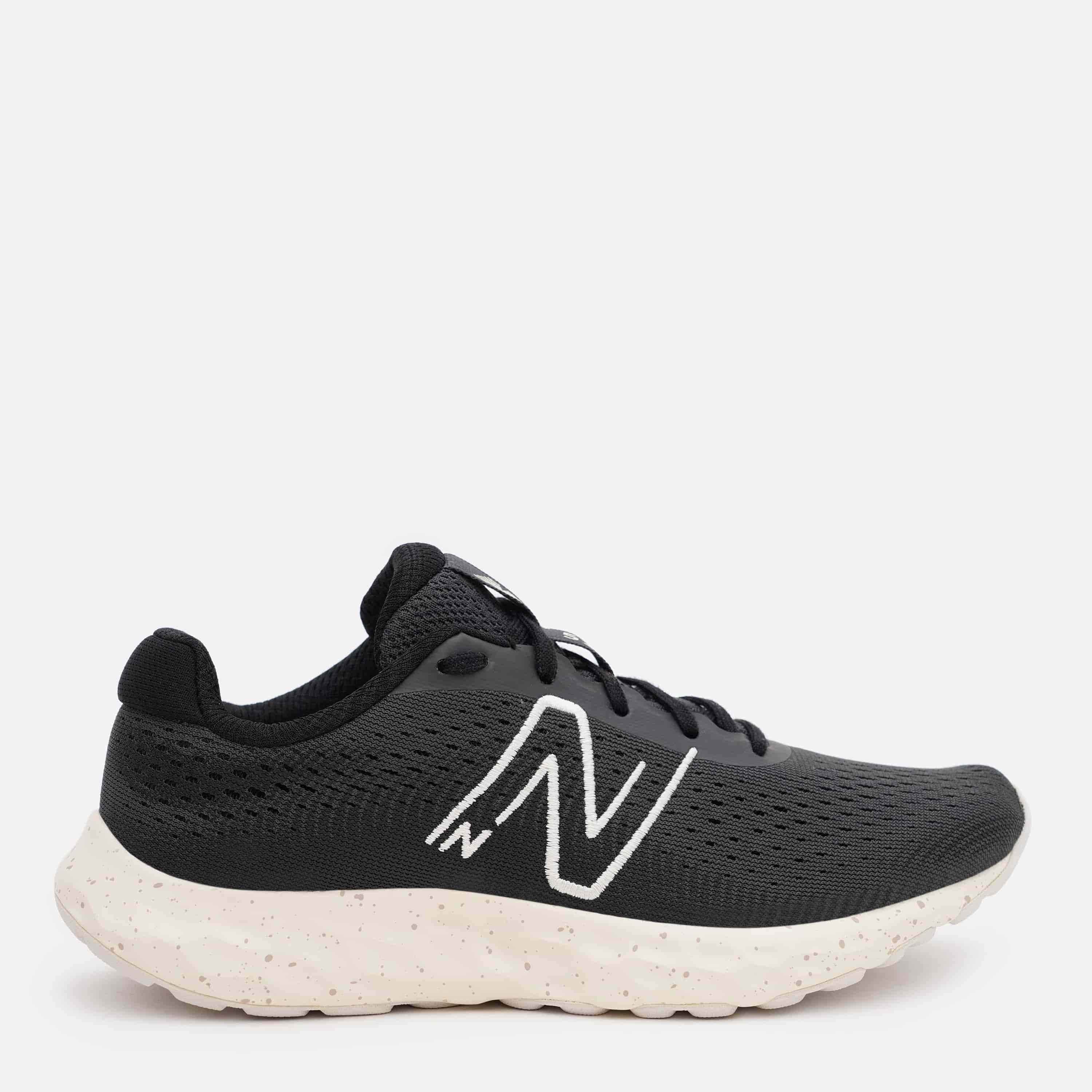 Кросівки жіночі New Balance 520 (W520FB8) — фото 1