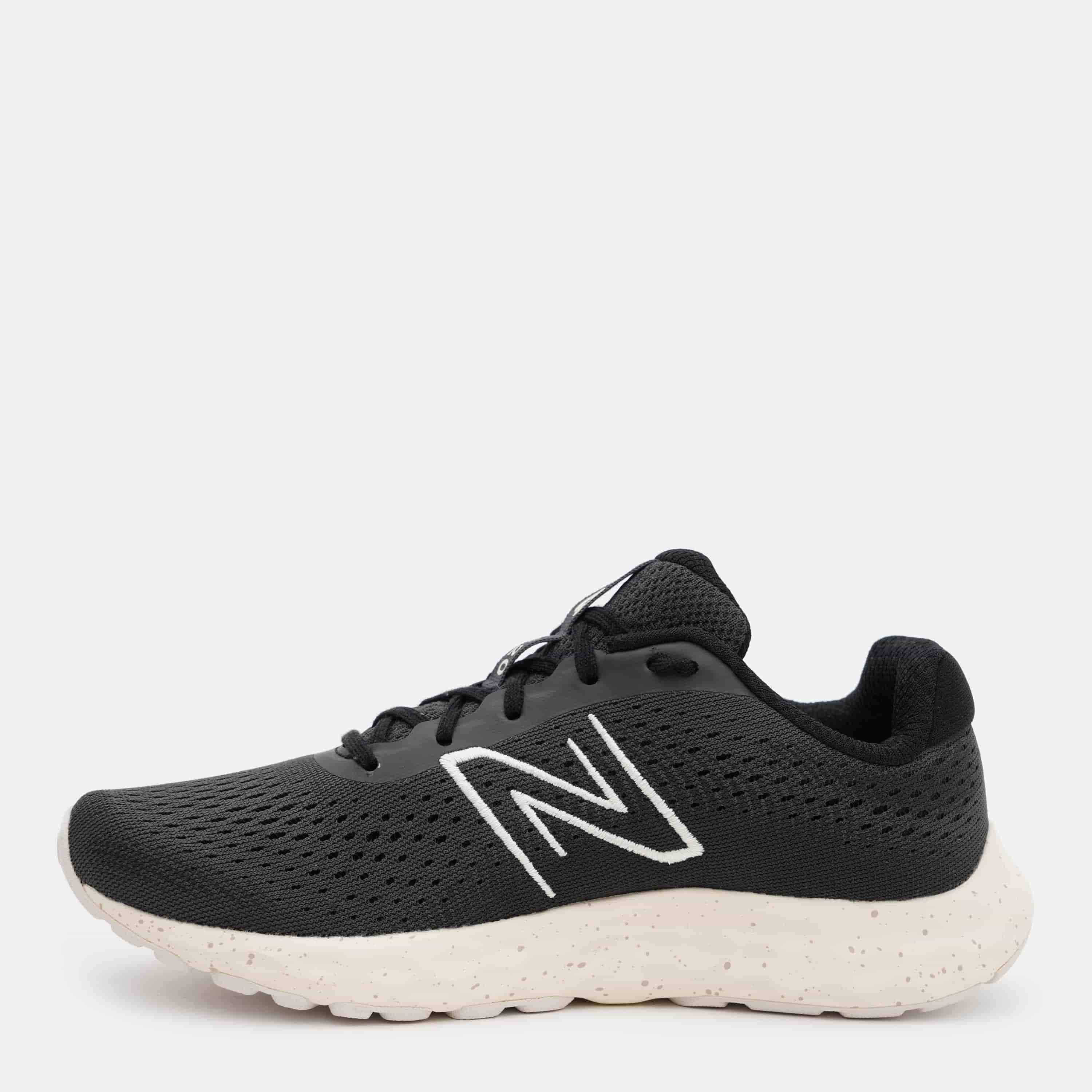 Кросівки жіночі New Balance 520 (W520FB8) — фото 6