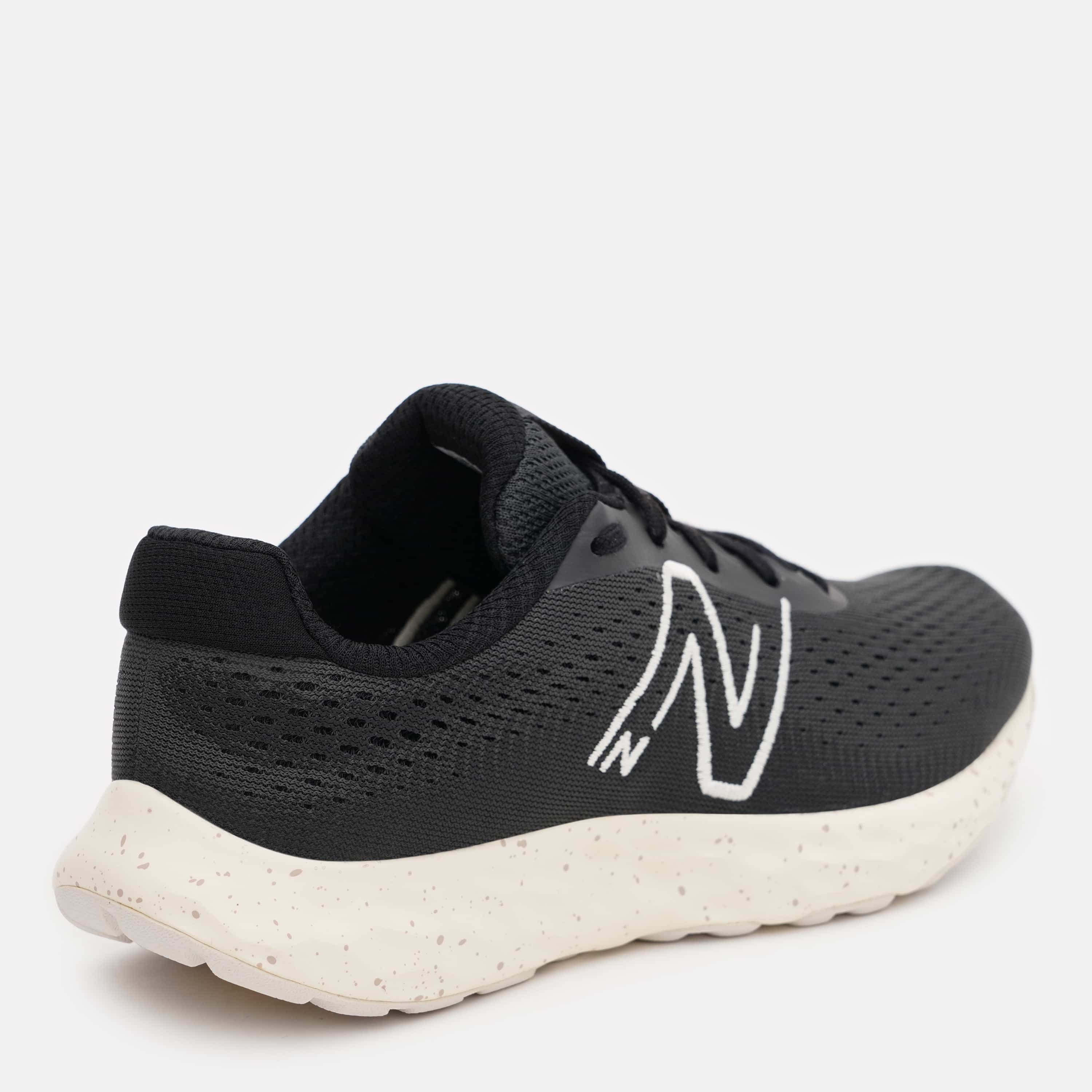 Кросівки жіночі New Balance 520 (W520FB8) — фото 7