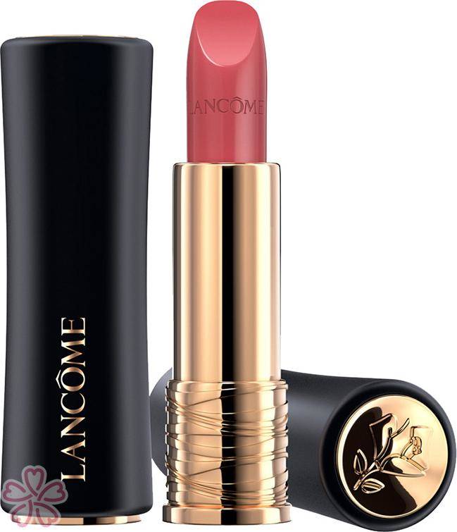 Кремовая помада Lancome L'Absolu Rouge Cream 3.4 г 6 Rose Nu