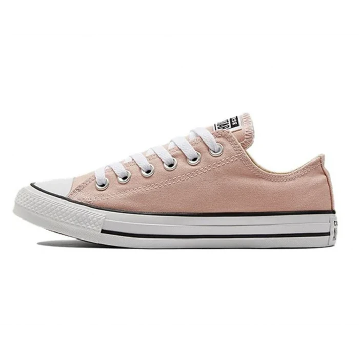 Кросівки жіночі Converse Chuck Taylor Madison (555860F) — фото 1