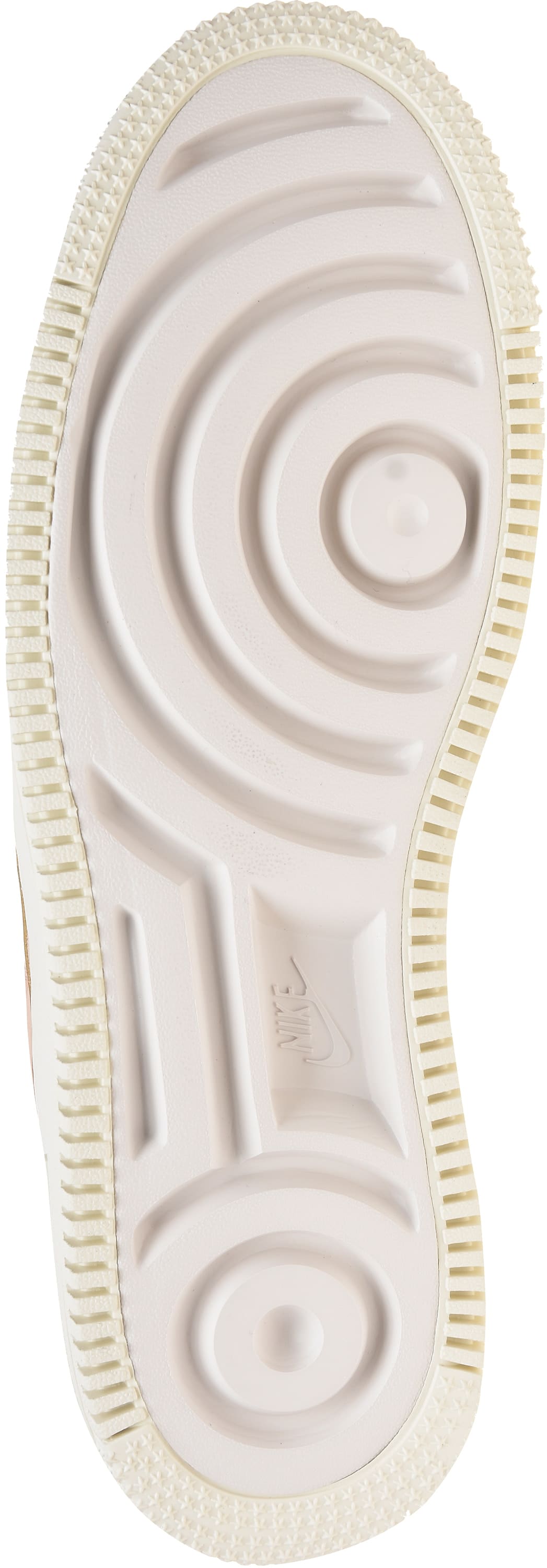 Кросівки жіночі Nike Air Force 1 Sage (AR5339-201) — фото 9