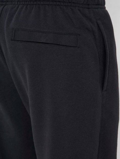 Брюки чоловічі Nike Nsw Club Pant Oh Ft (BV2713-010) — фото 6