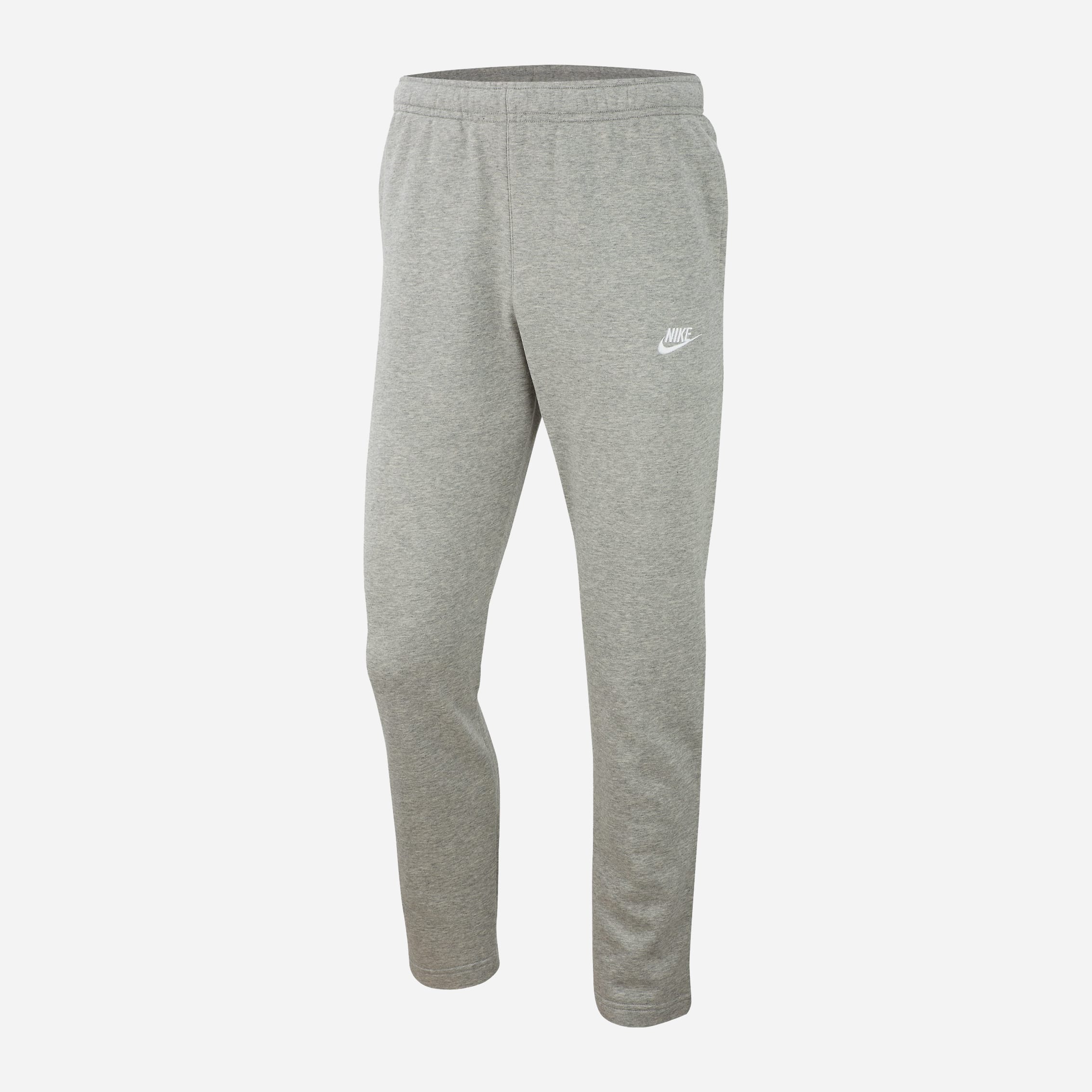 Брюки чоловічі Nike Nsw Club Pant Oh Ft (BV2713-063) — фото 1