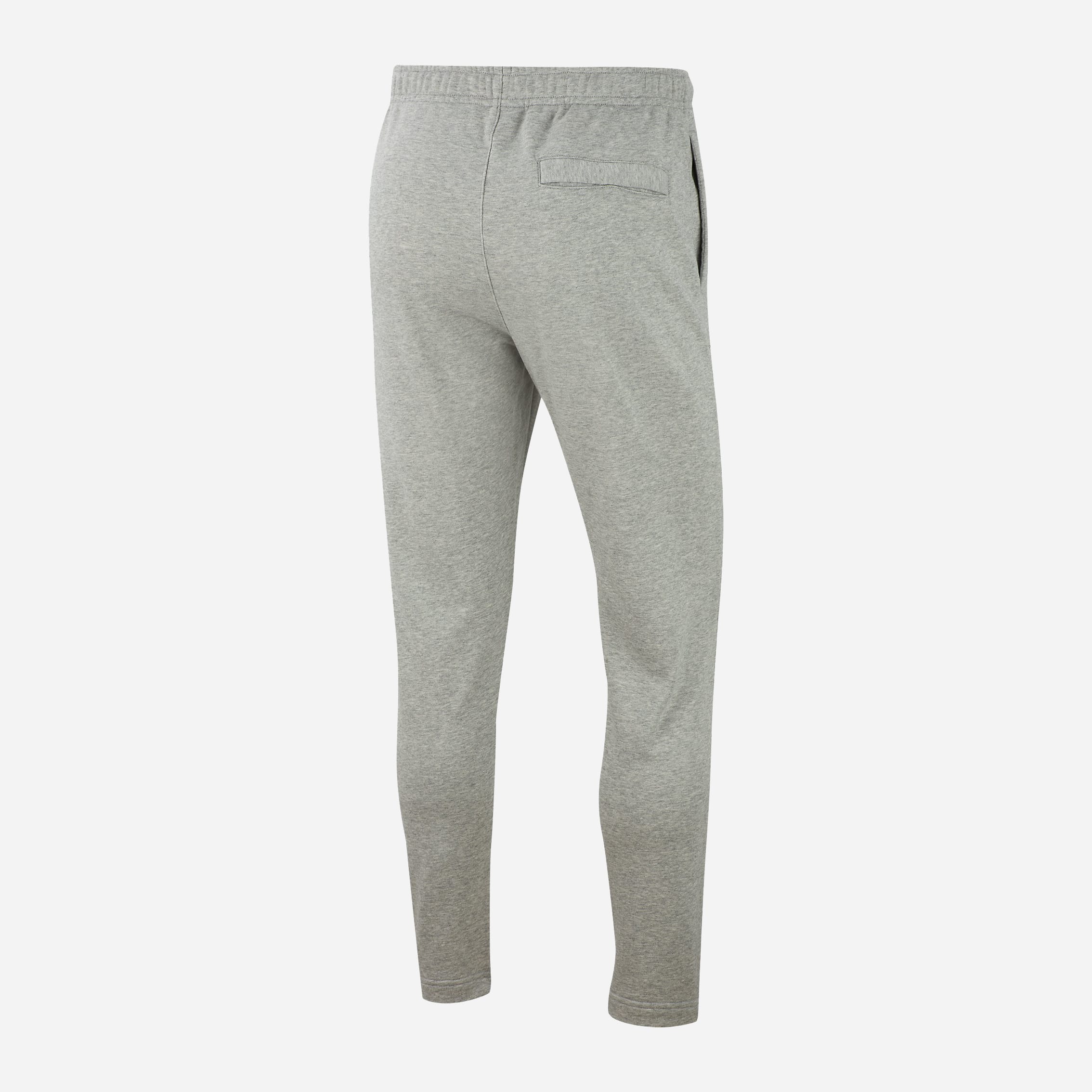 Брюки чоловічі Nike Nsw Club Pant Oh Ft (BV2713-063) — фото 7