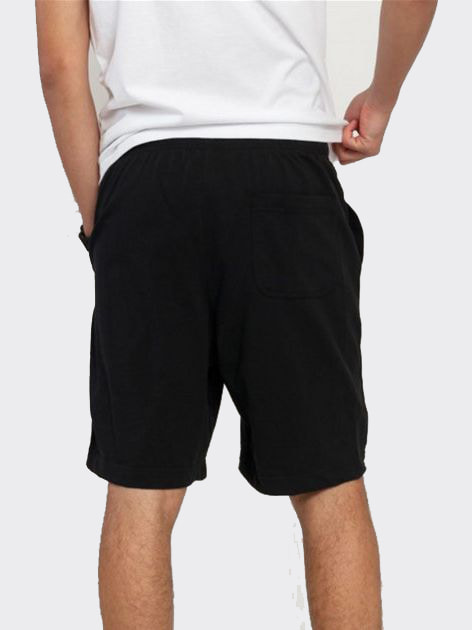 Шорти чоловічі Nike M Nsw Club Short Jsy (BV2772-010) — фото 4