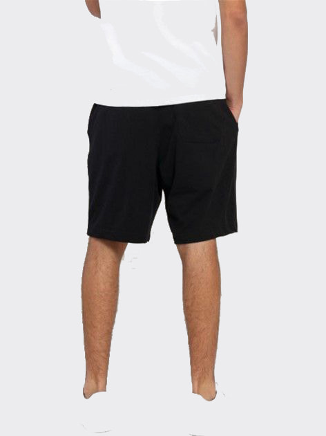 Шорти чоловічі Nike M Nsw Club Short Jsy (BV2772-010) — фото 7