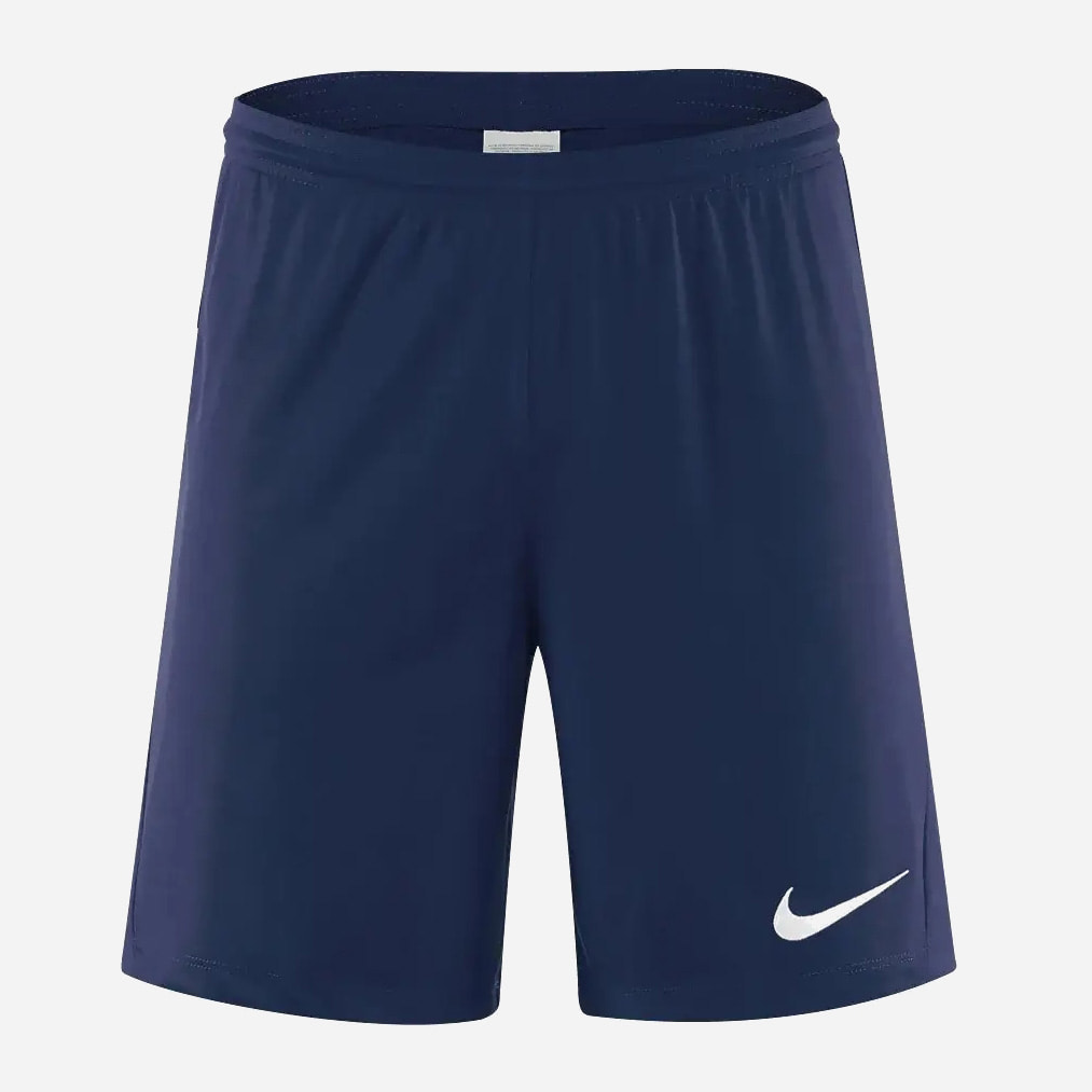Шорти чоловічі Nike M Nk Dry Park Iii Short Nb K (BV6855-410) — фото 1