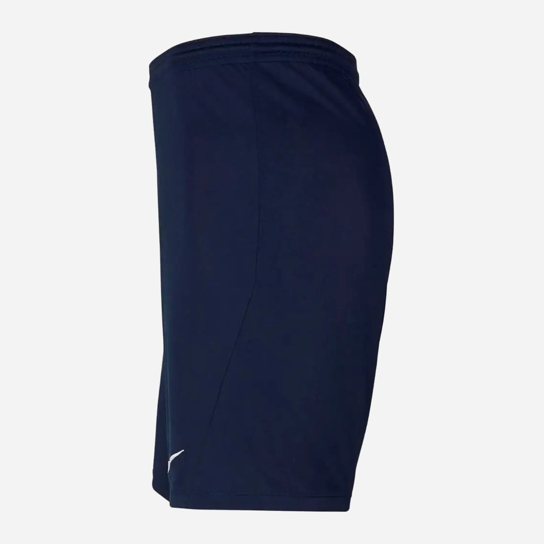 Шорти чоловічі Nike M Nk Dry Park Iii Short Nb K (BV6855-410) — фото 5