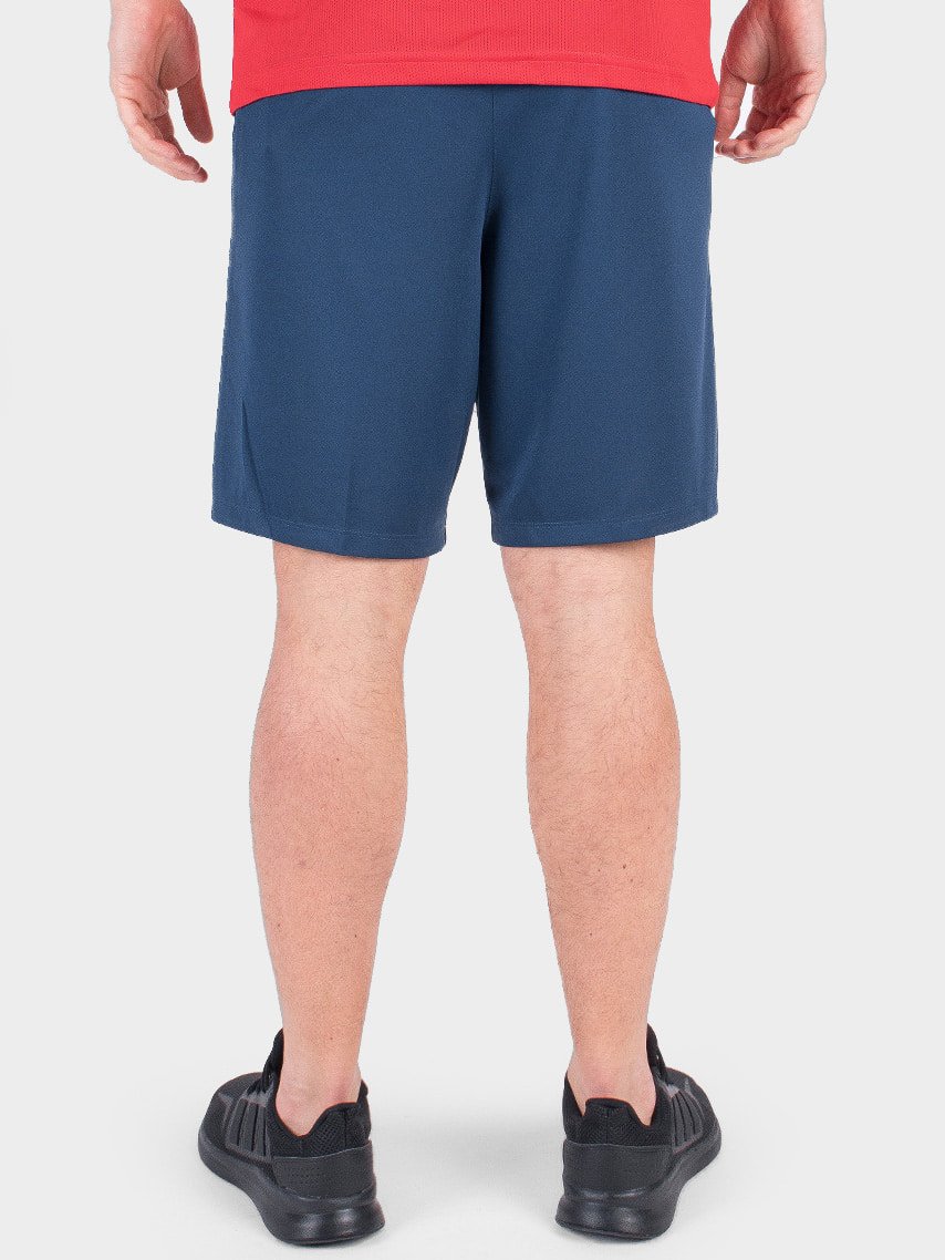 Шорти чоловічі Nike M Nk Dry Park Iii Short Nb K (BV6855-410) — фото 7