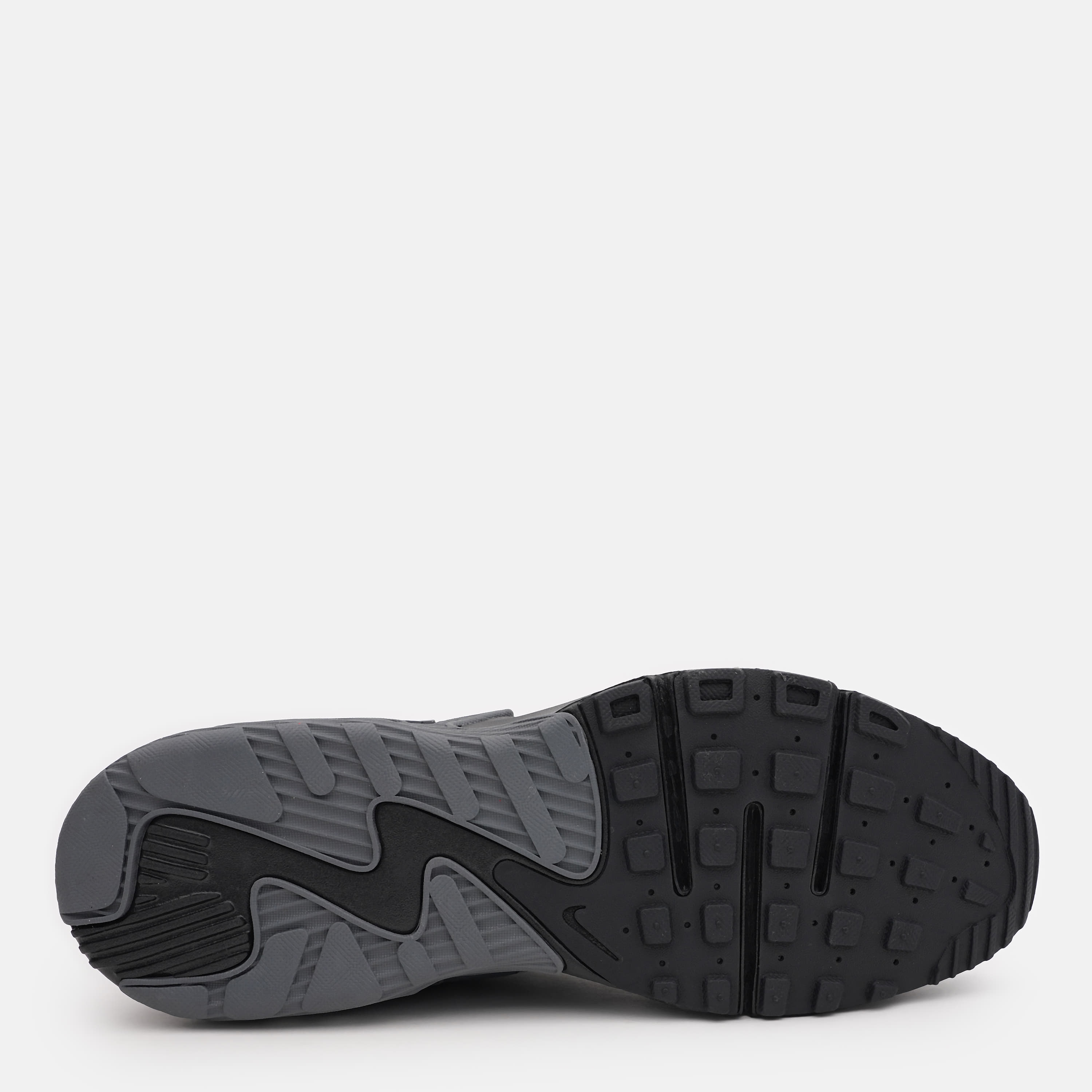 Кросівки чоловічі Nike Air Max Excee (CD4165 003) — фото 5