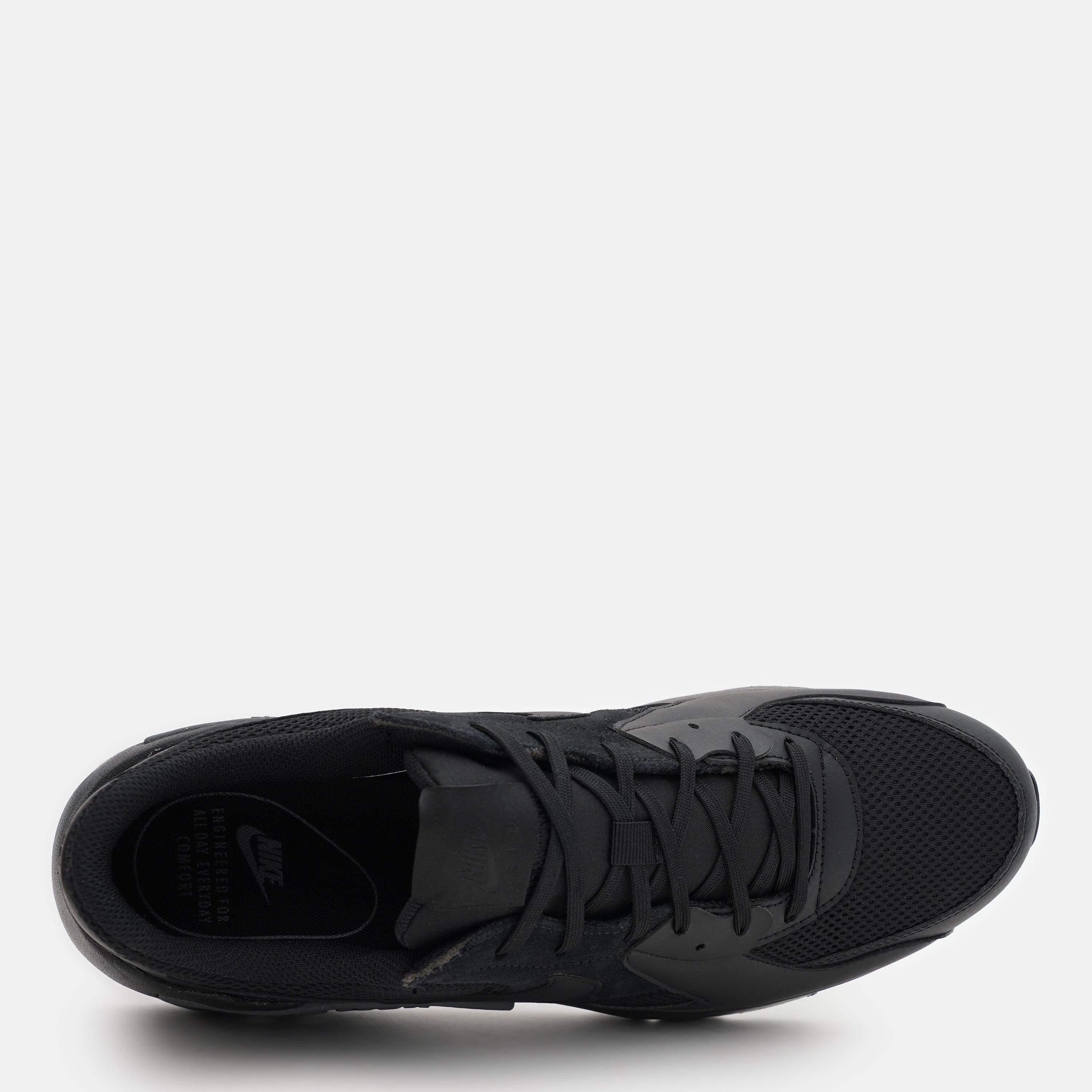 Кросівки чоловічі Nike Air Max Excee (CD4165 003) — фото 7