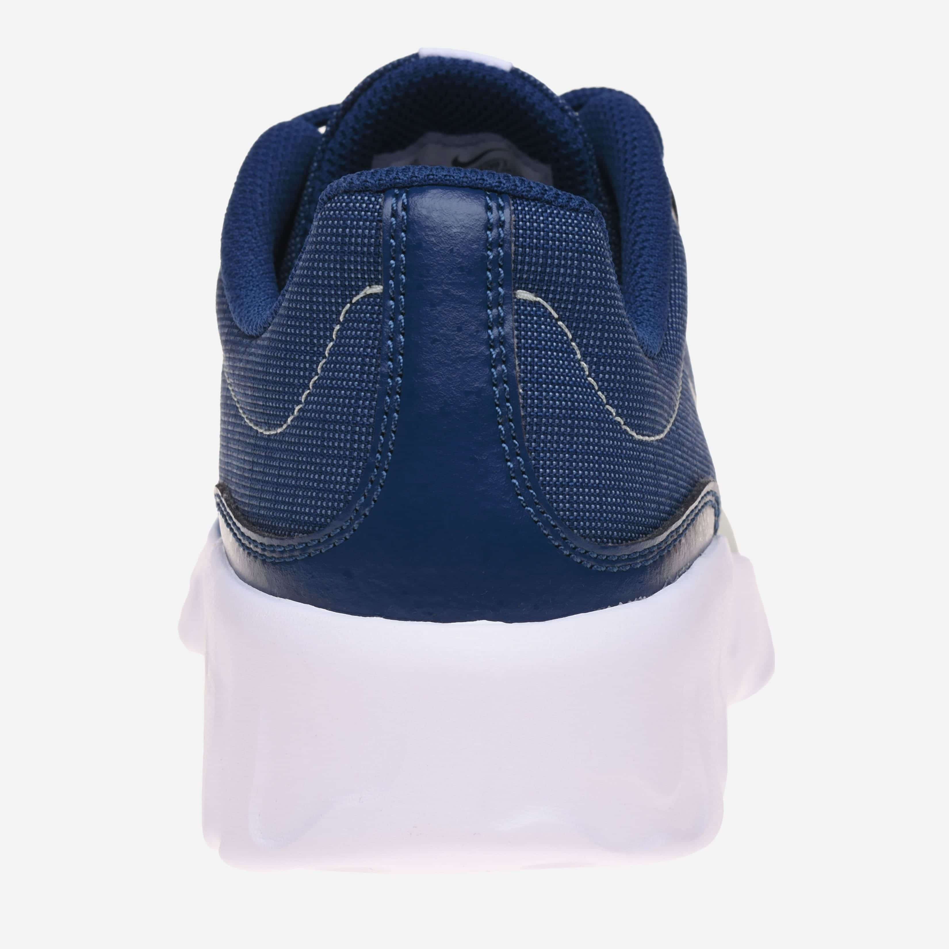 Кросівки жіночі Nike Explore Strada (CD7091-400) — фото 3